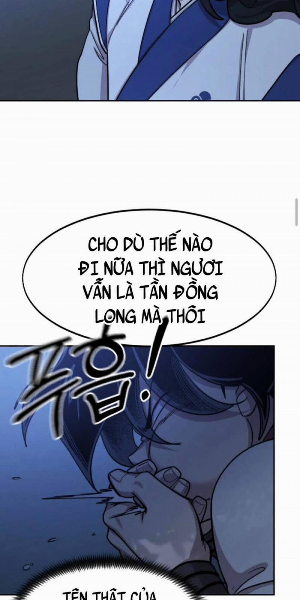 Hoa Sơn Tái Khởi 57 trang 10