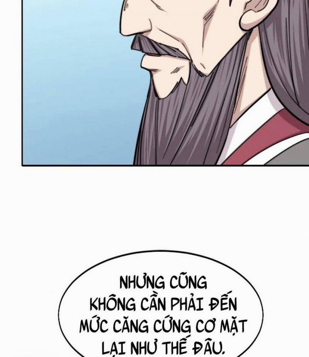 Hoa Sơn Tái Khởi 57 trang 101