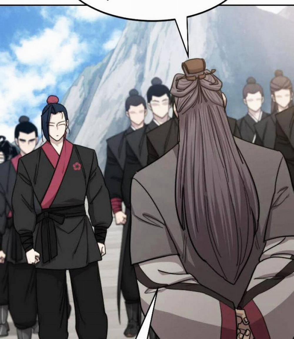 Hoa Sơn Tái Khởi 57 trang 102