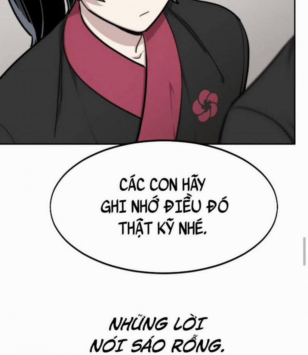 Hoa Sơn Tái Khởi 57 trang 105