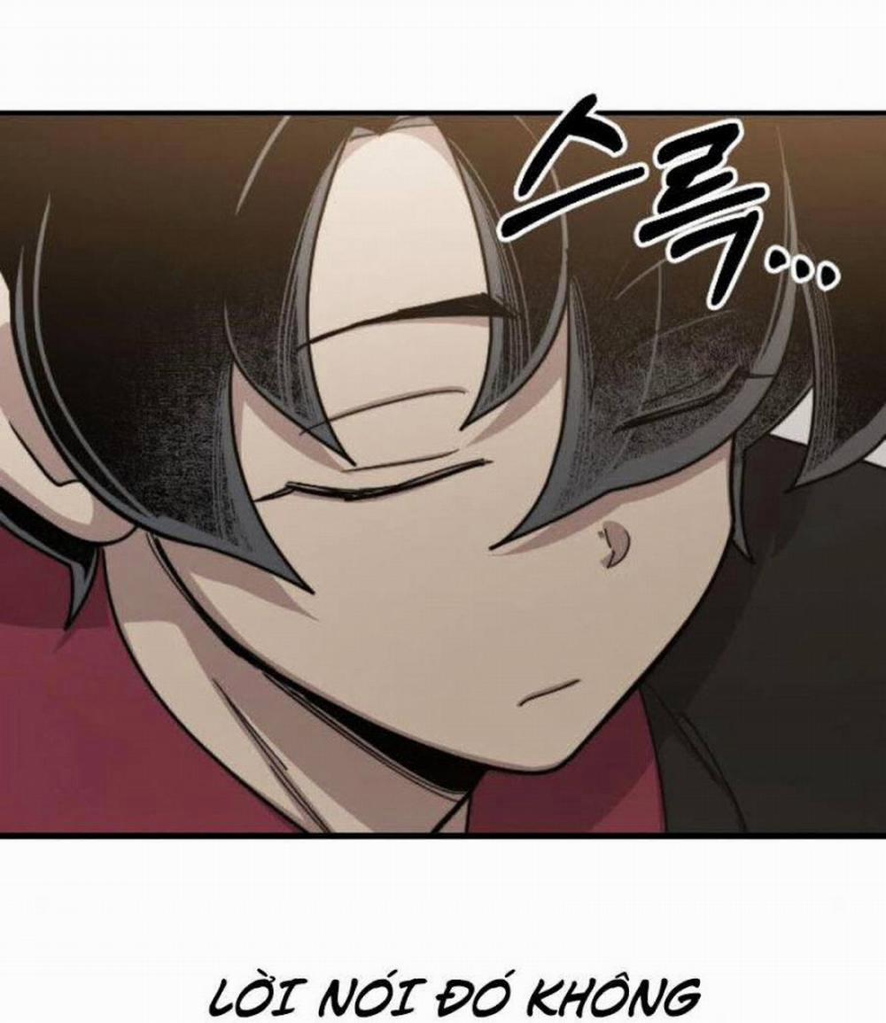 Hoa Sơn Tái Khởi 57 trang 106