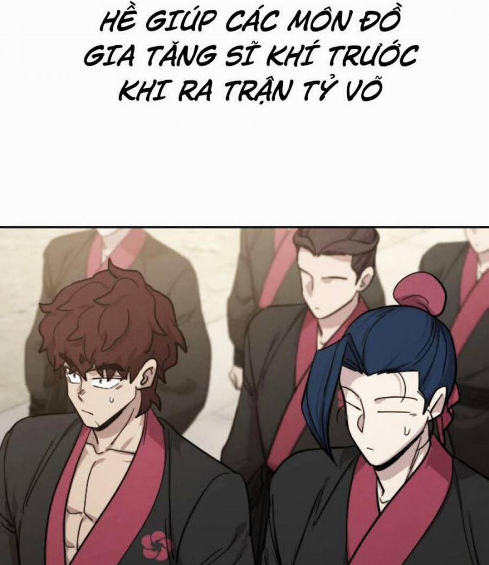 Hoa Sơn Tái Khởi 57 trang 107