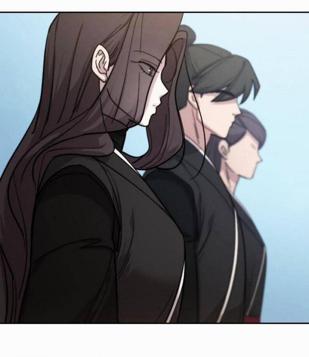 Hoa Sơn Tái Khởi 57 trang 109