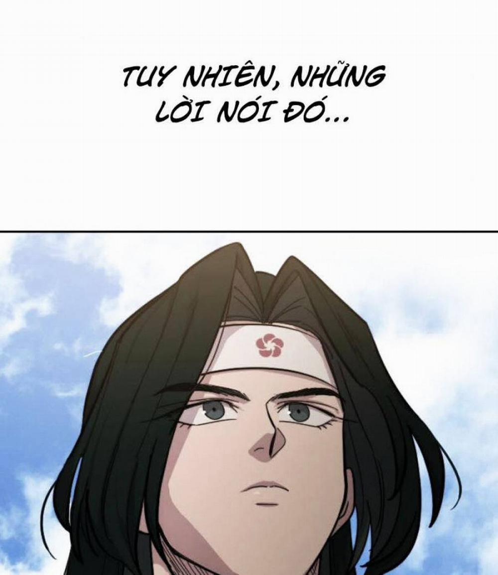 Hoa Sơn Tái Khởi 57 trang 110