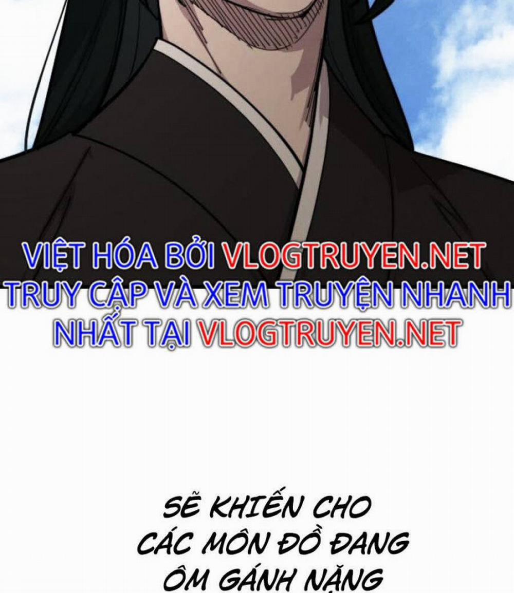 Hoa Sơn Tái Khởi 57 trang 111