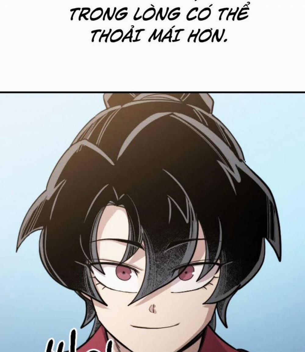 Hoa Sơn Tái Khởi 57 trang 112