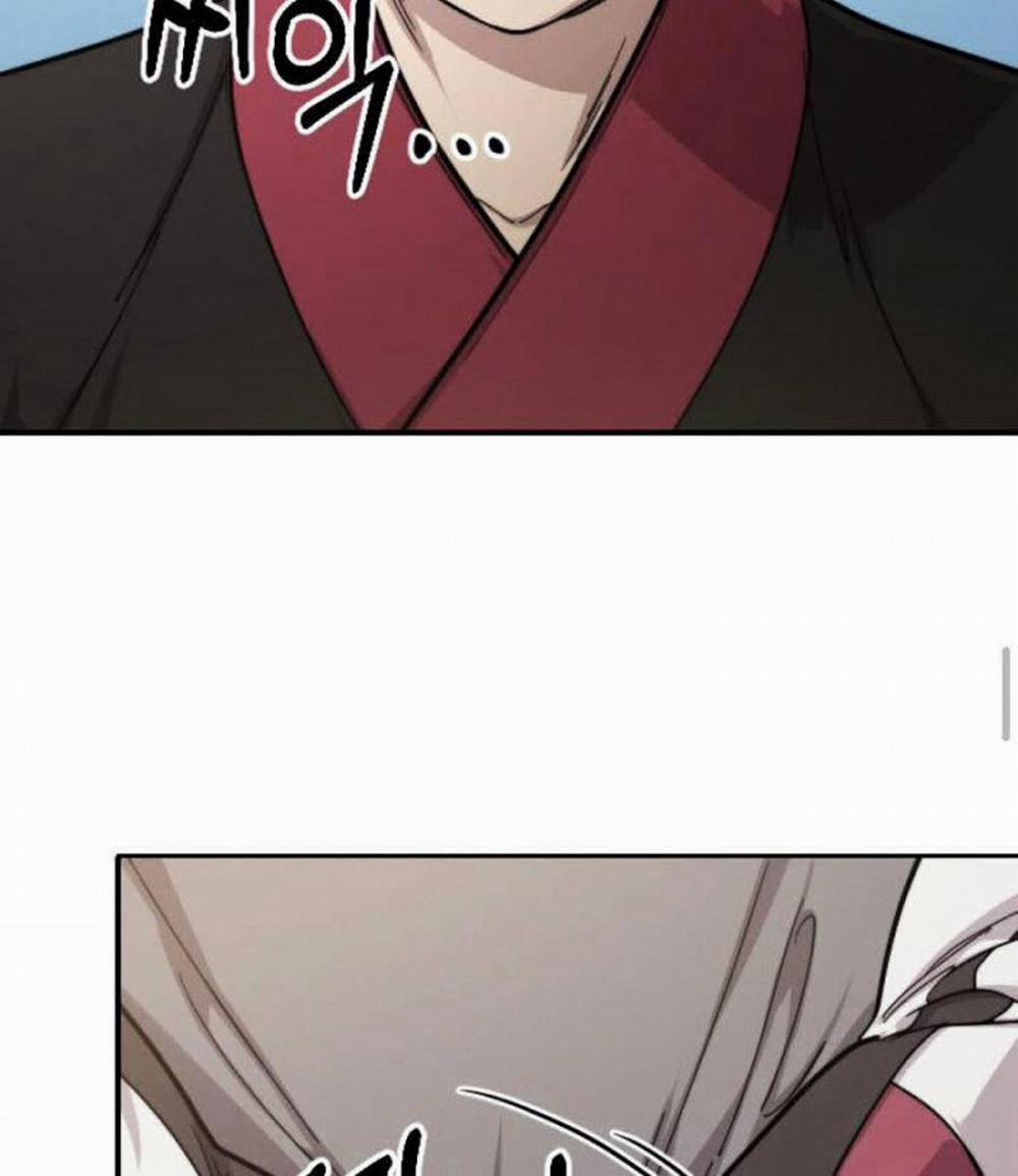 Hoa Sơn Tái Khởi 57 trang 113