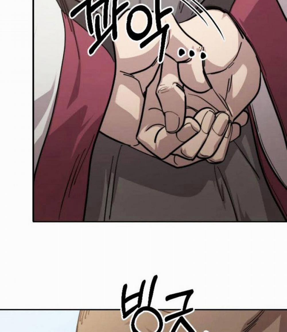 Hoa Sơn Tái Khởi 57 trang 114