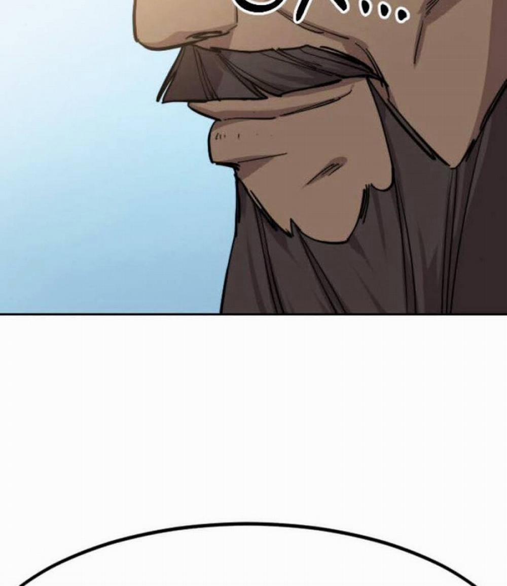 Hoa Sơn Tái Khởi 57 trang 115