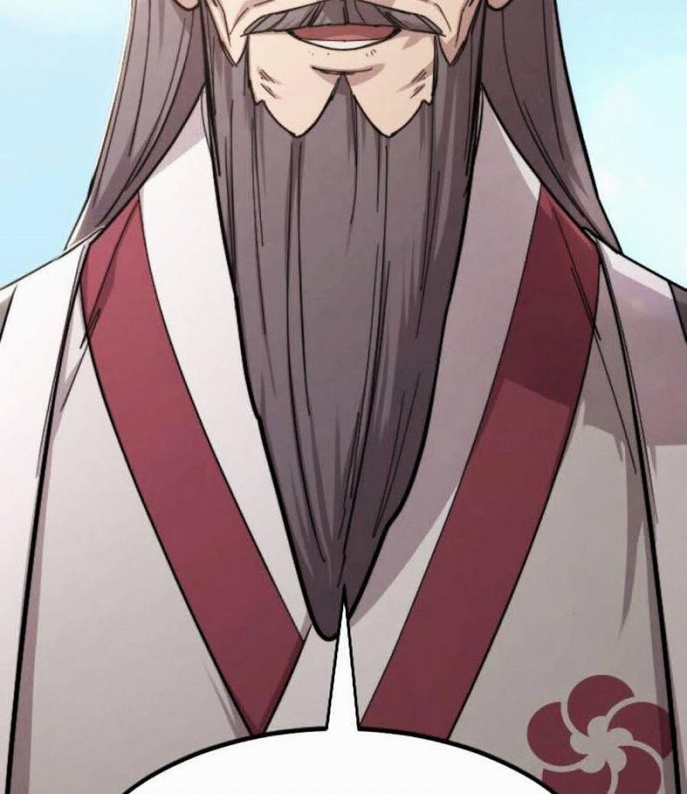 Hoa Sơn Tái Khởi 57 trang 117