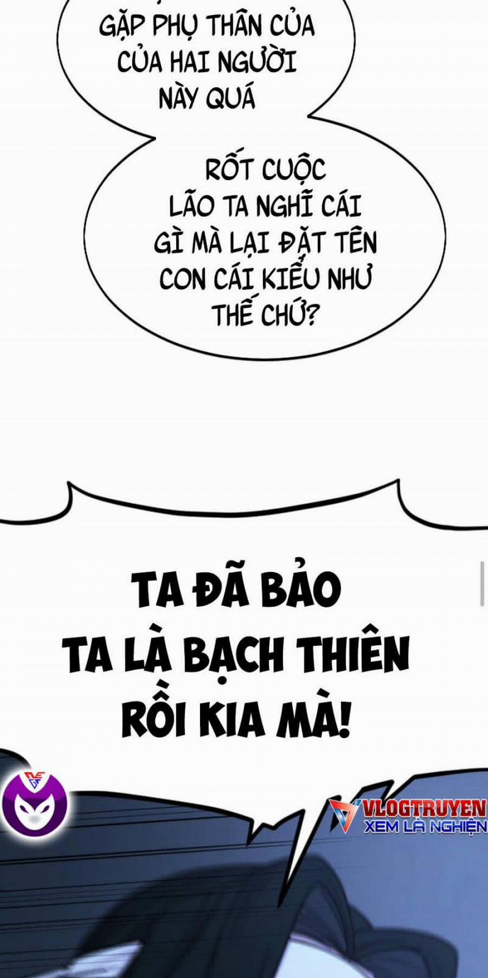 Hoa Sơn Tái Khởi 57 trang 13