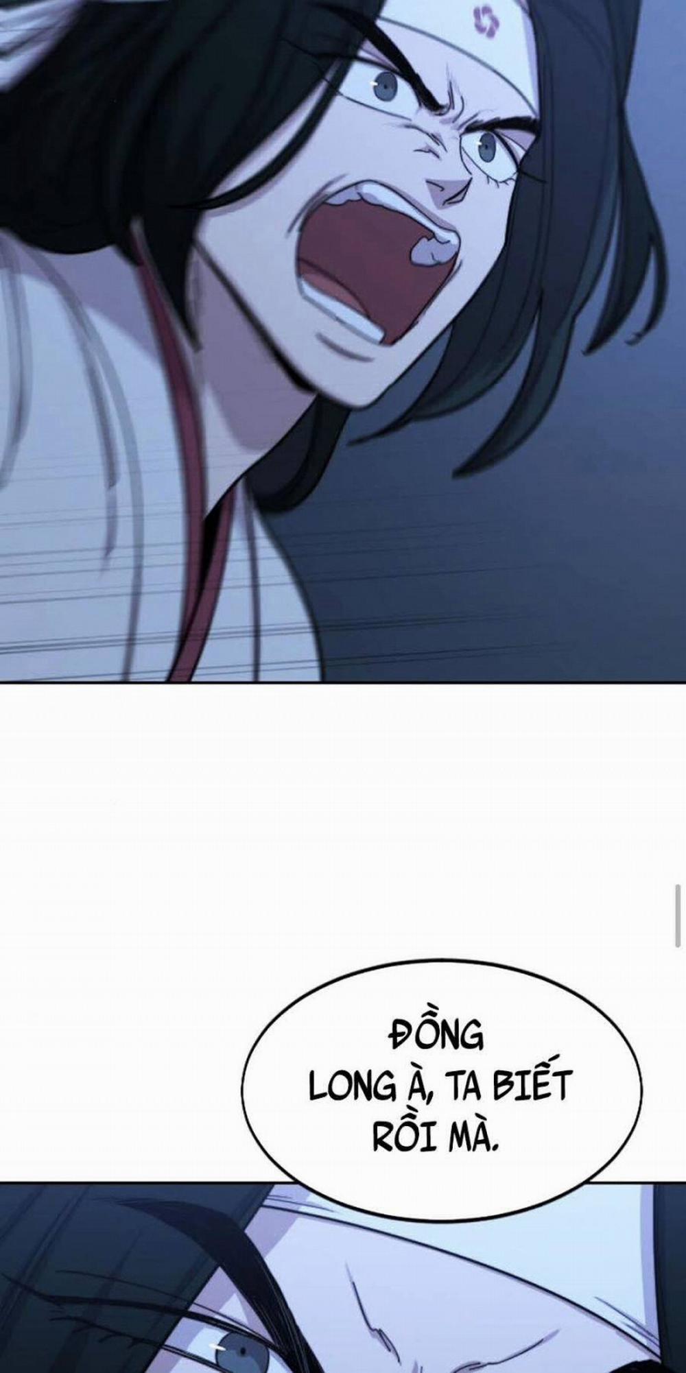 Hoa Sơn Tái Khởi 57 trang 14