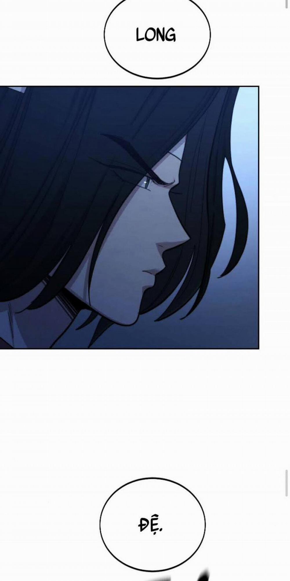 Hoa Sơn Tái Khởi 57 trang 3