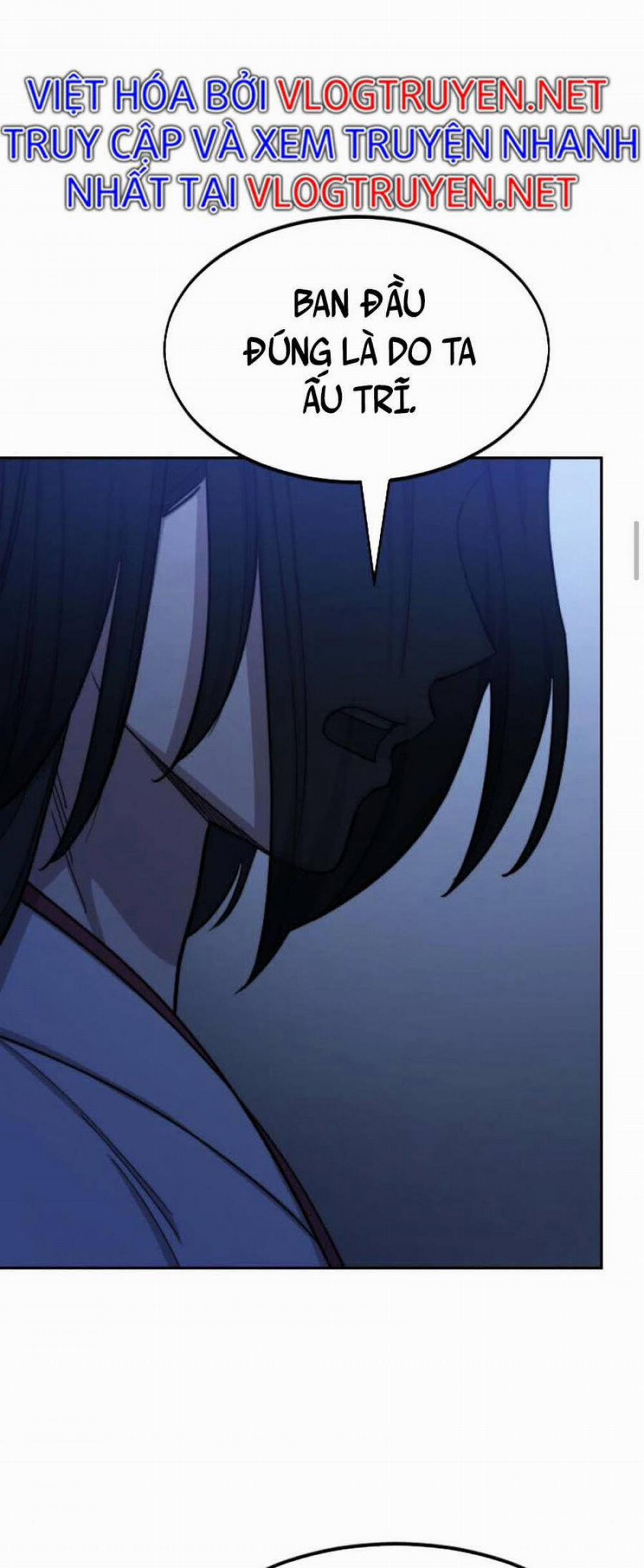 Hoa Sơn Tái Khởi 57 trang 37