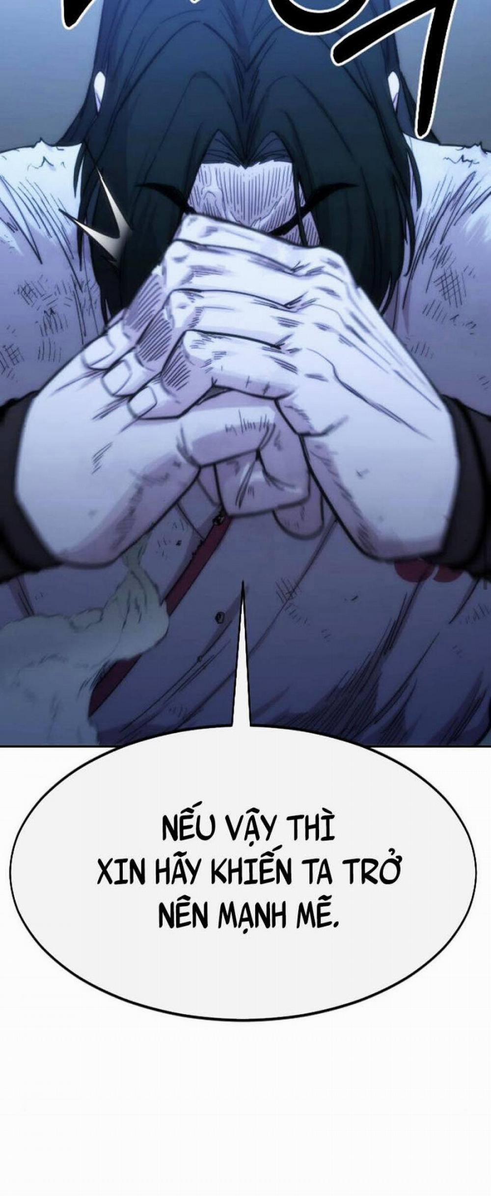 Hoa Sơn Tái Khởi 57 trang 39