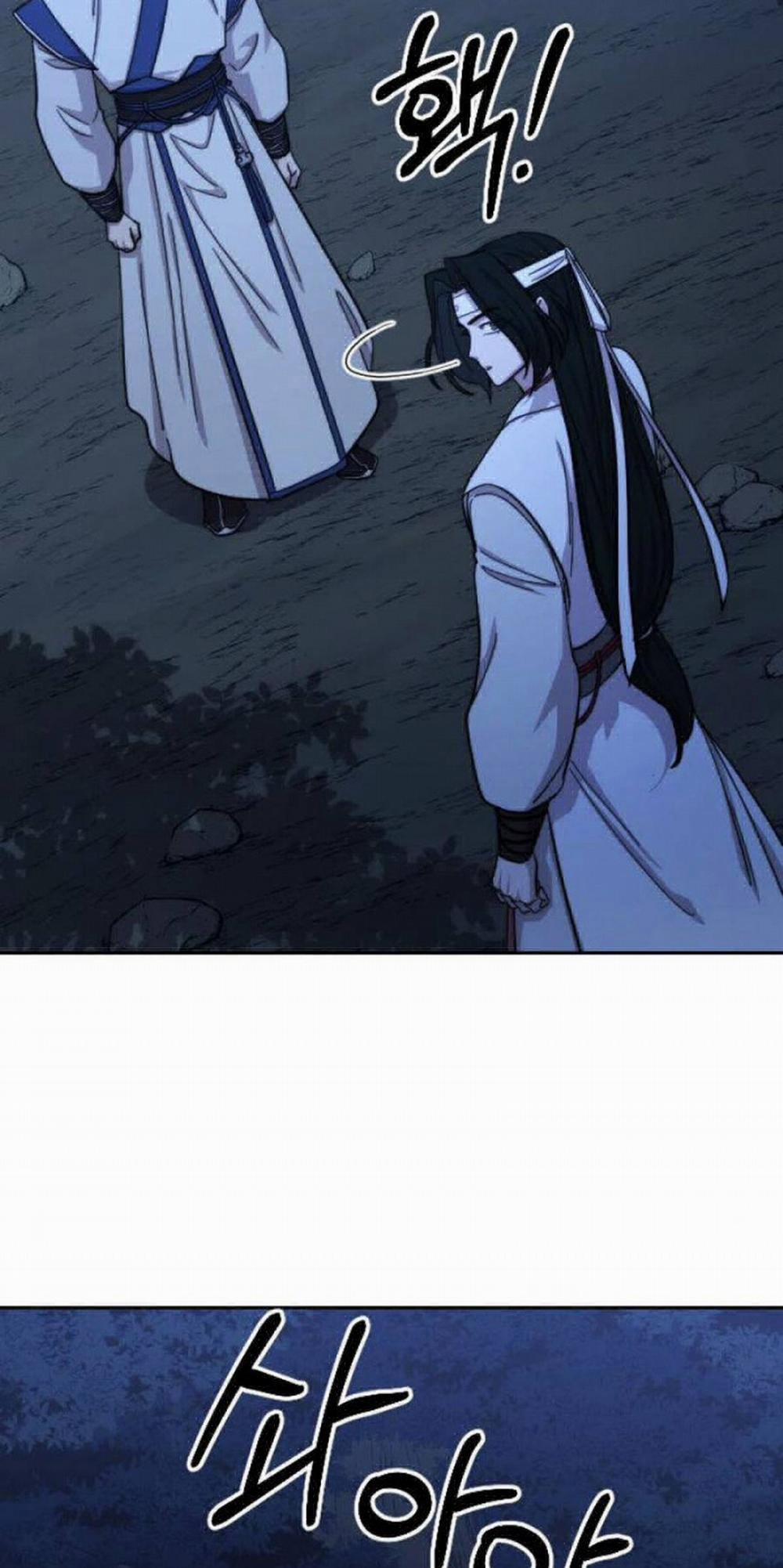 Hoa Sơn Tái Khởi 57 trang 5