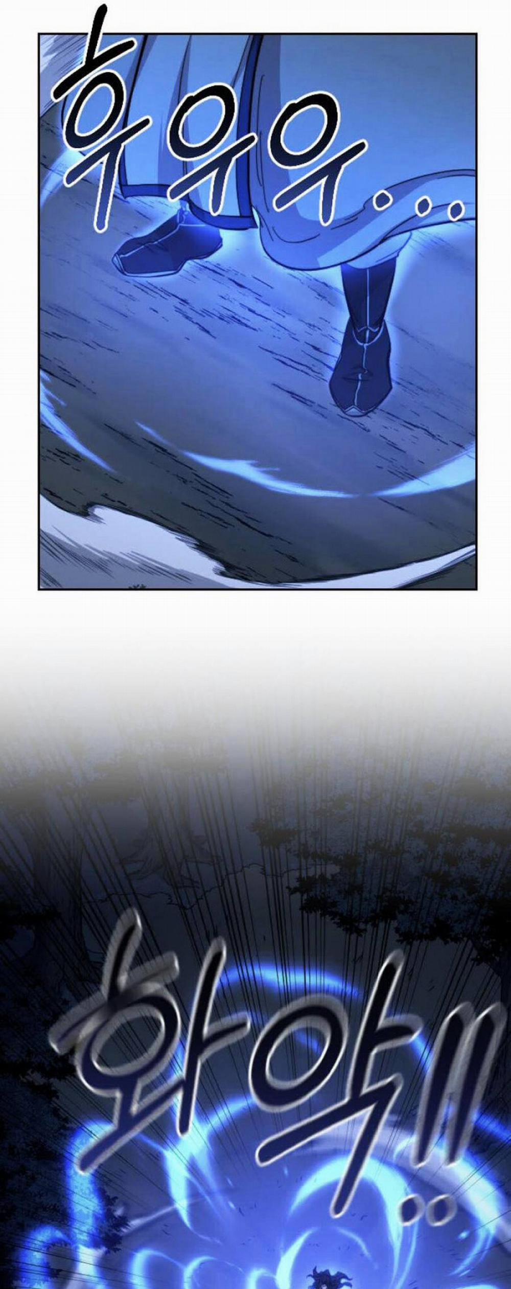 Hoa Sơn Tái Khởi 57 trang 56