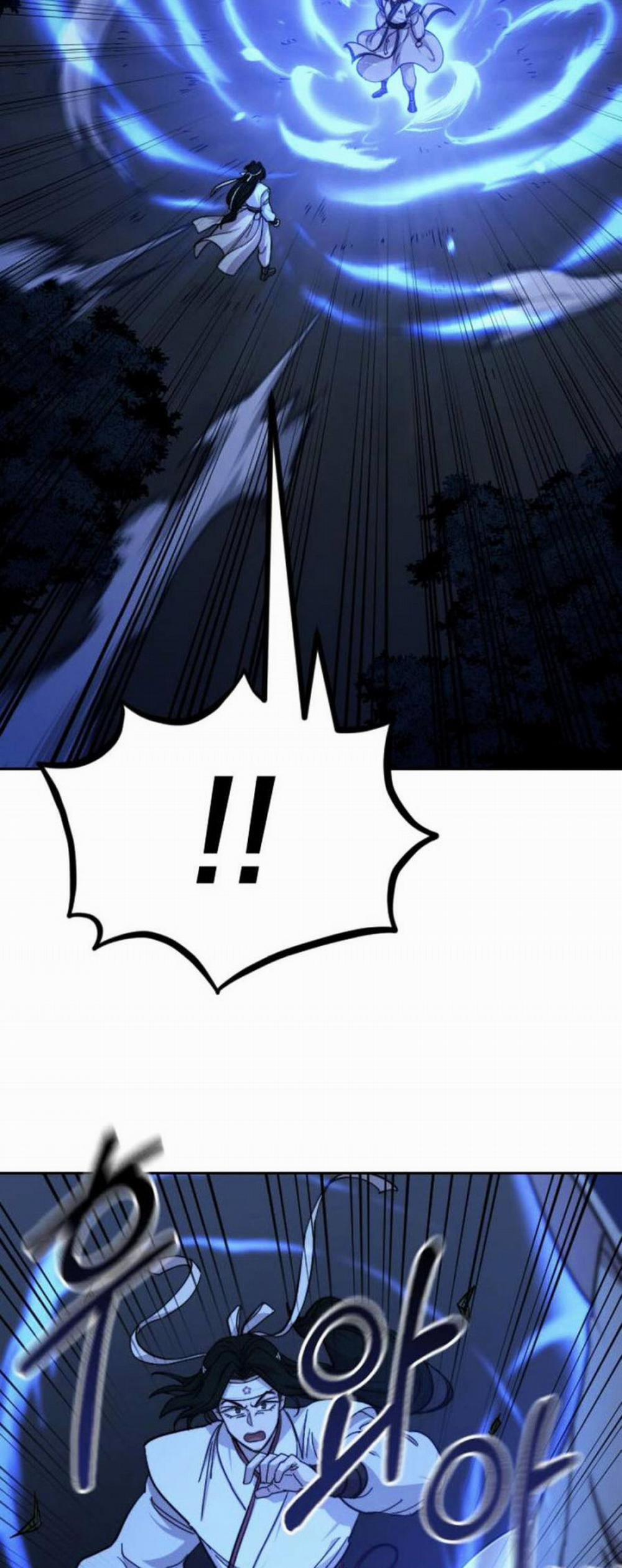 Hoa Sơn Tái Khởi 57 trang 57