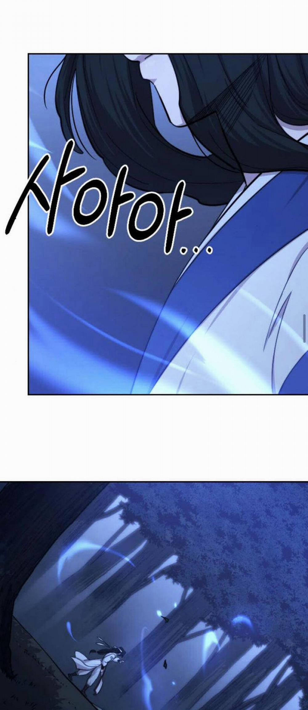 Hoa Sơn Tái Khởi 57 trang 61