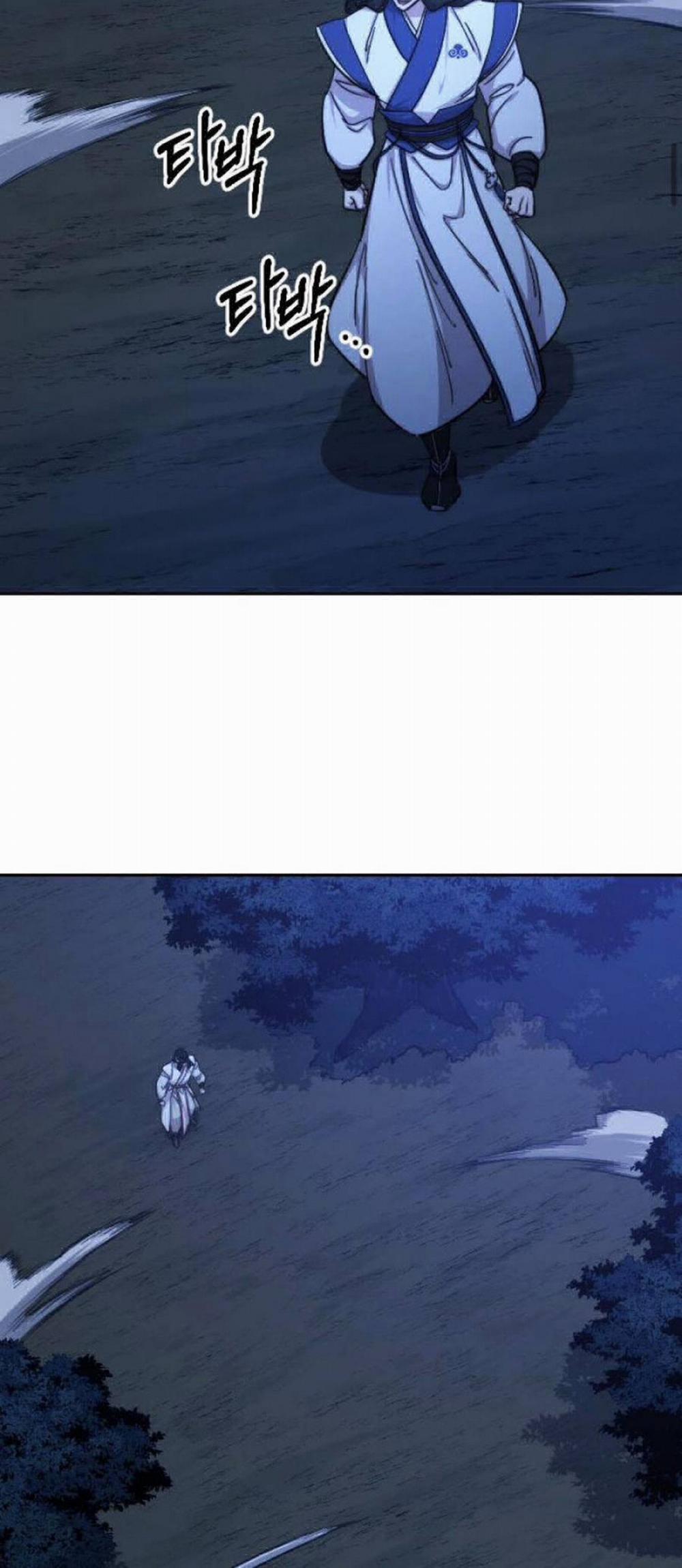 Hoa Sơn Tái Khởi 57 trang 63