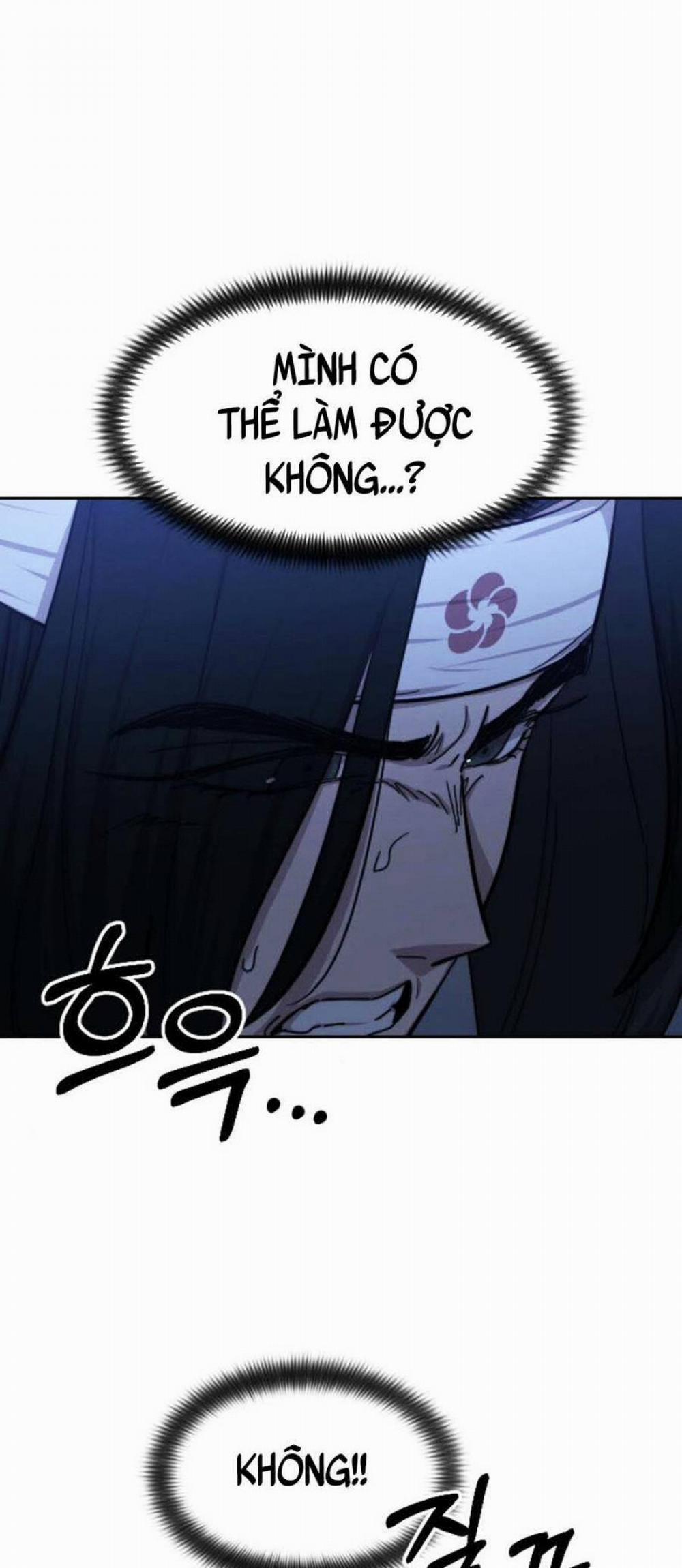 Hoa Sơn Tái Khởi 57 trang 65