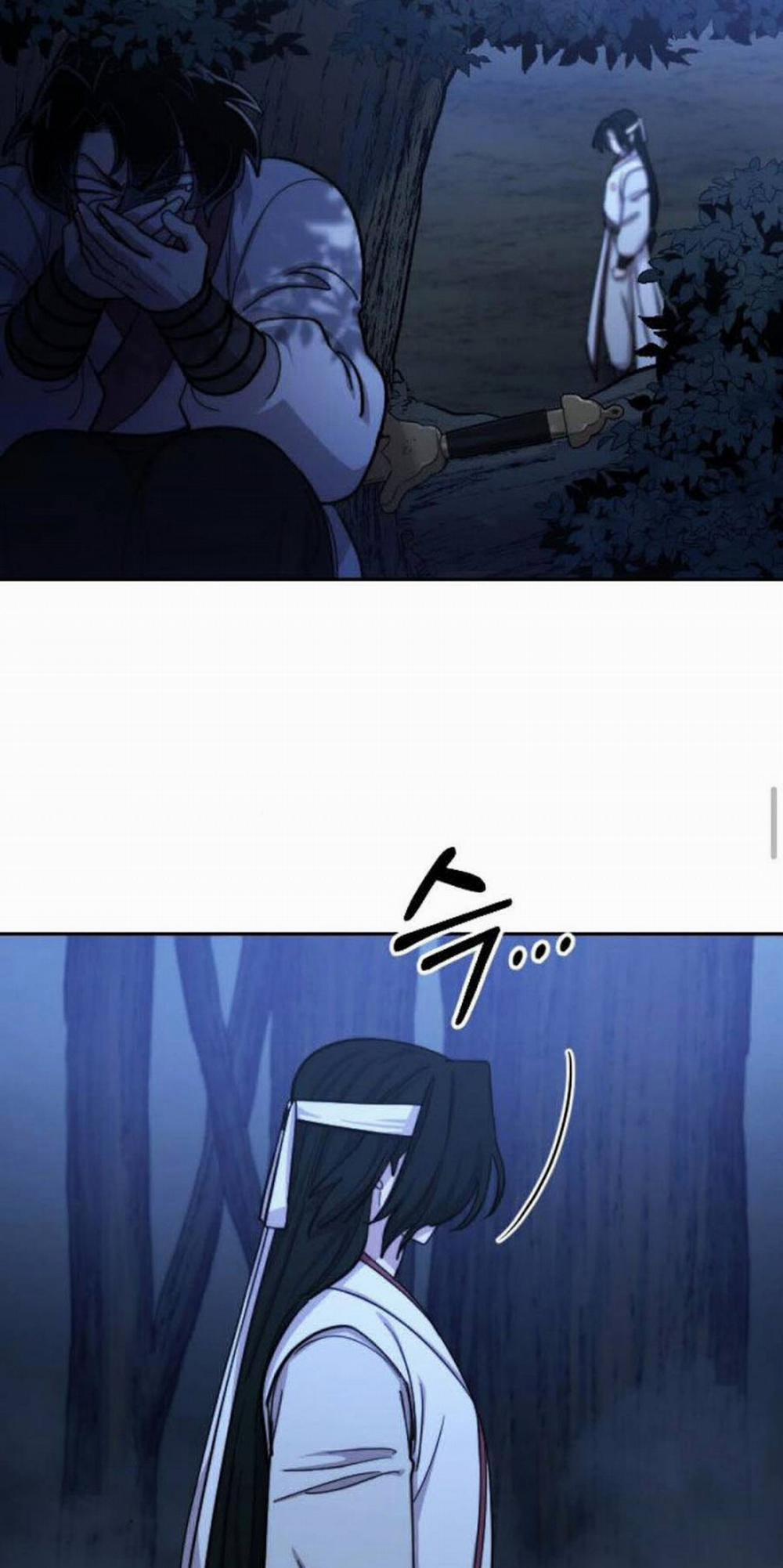 Hoa Sơn Tái Khởi 57 trang 7