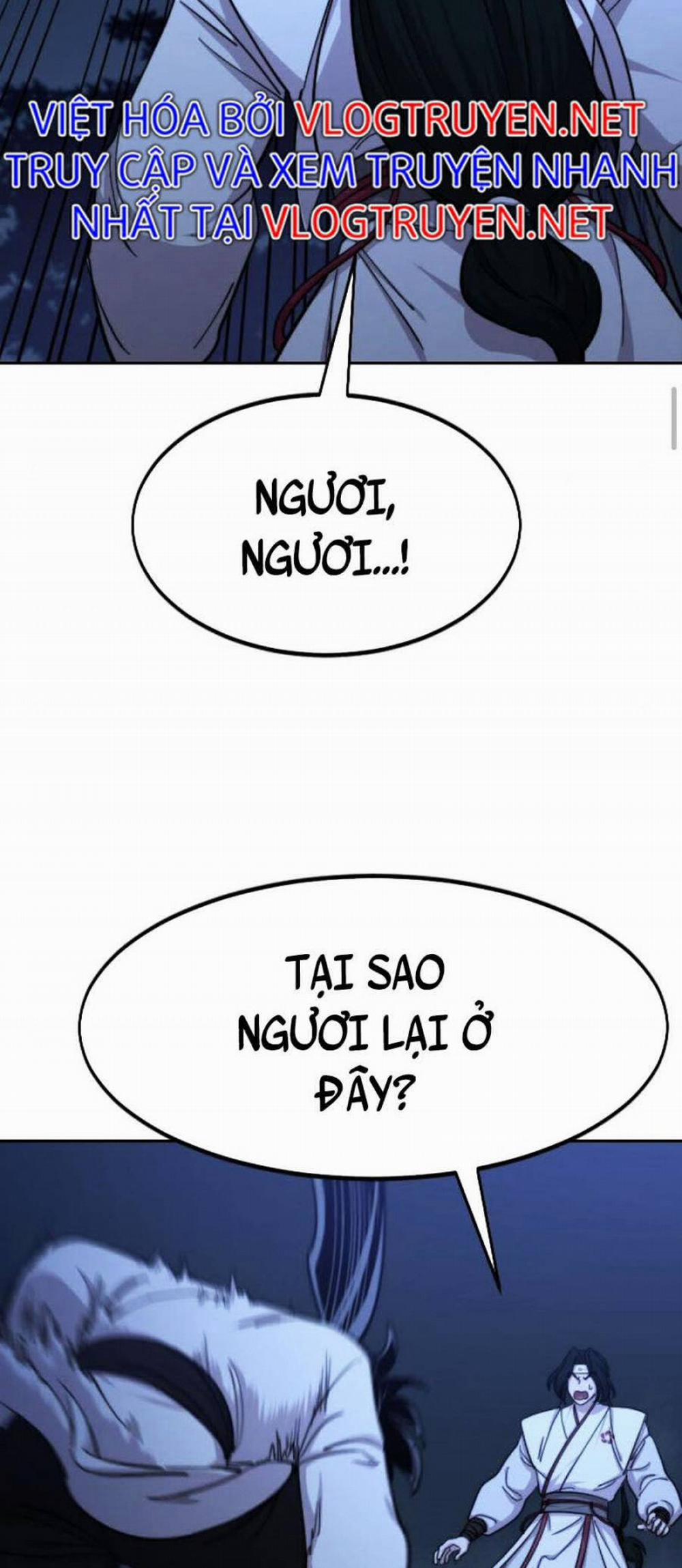 Hoa Sơn Tái Khởi 57 trang 70