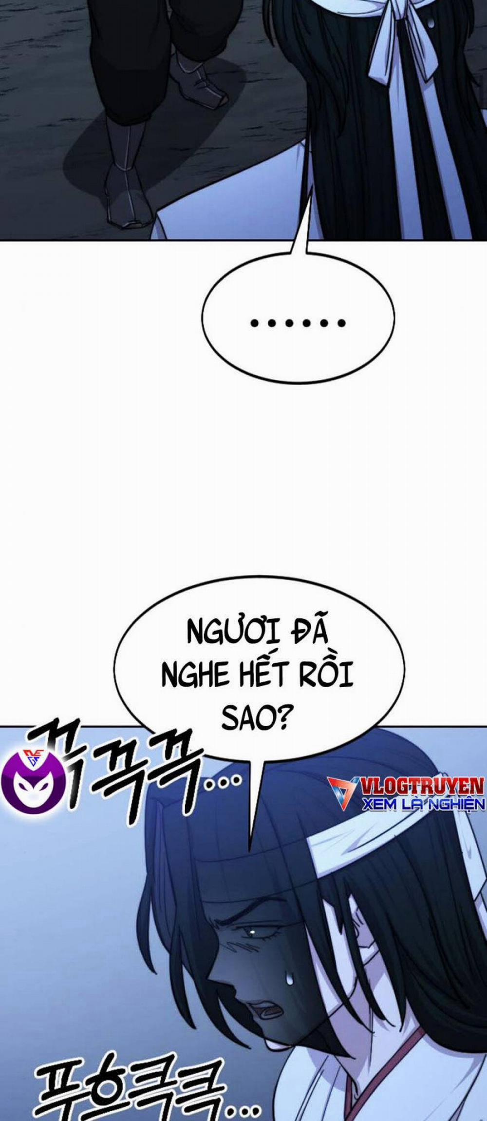 Hoa Sơn Tái Khởi 57 trang 72