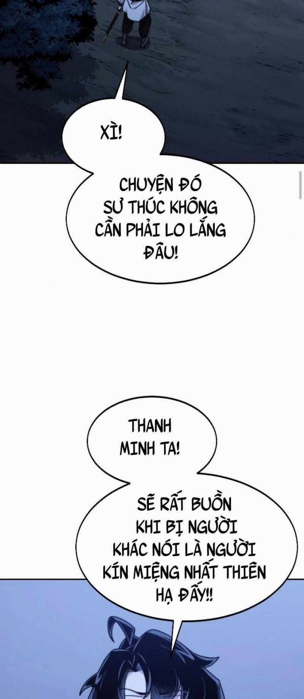 Hoa Sơn Tái Khởi 57 trang 75