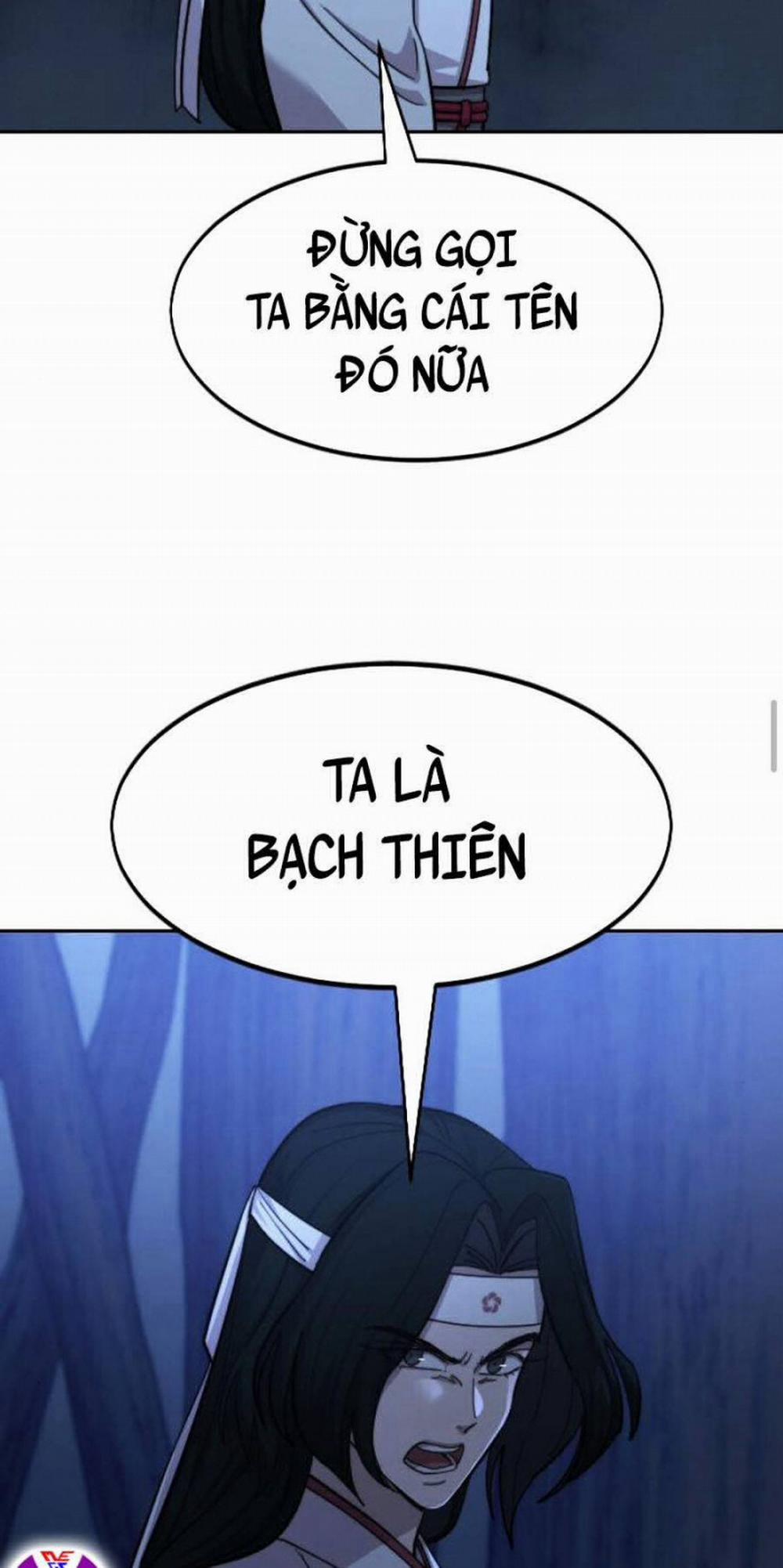 Hoa Sơn Tái Khởi 57 trang 8