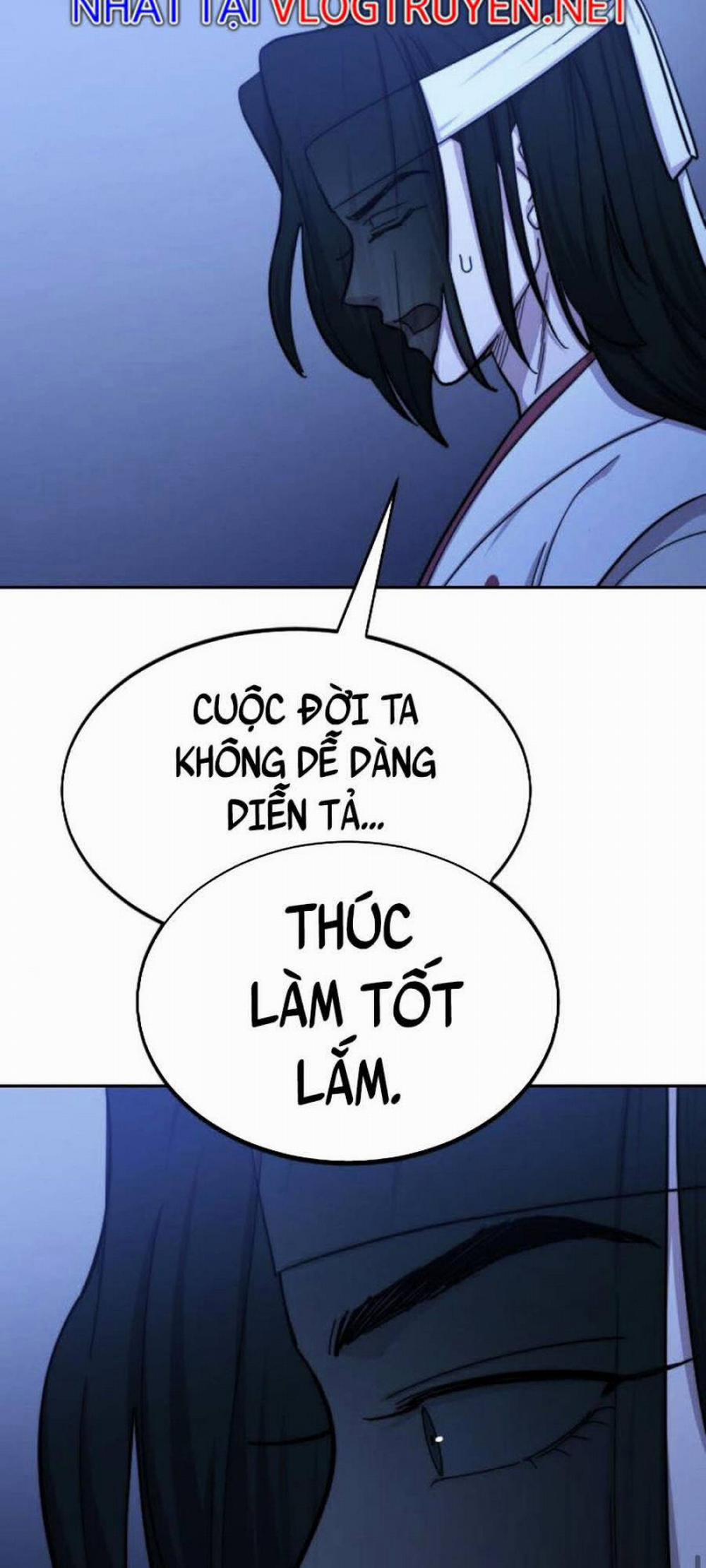 Hoa Sơn Tái Khởi 57 trang 82