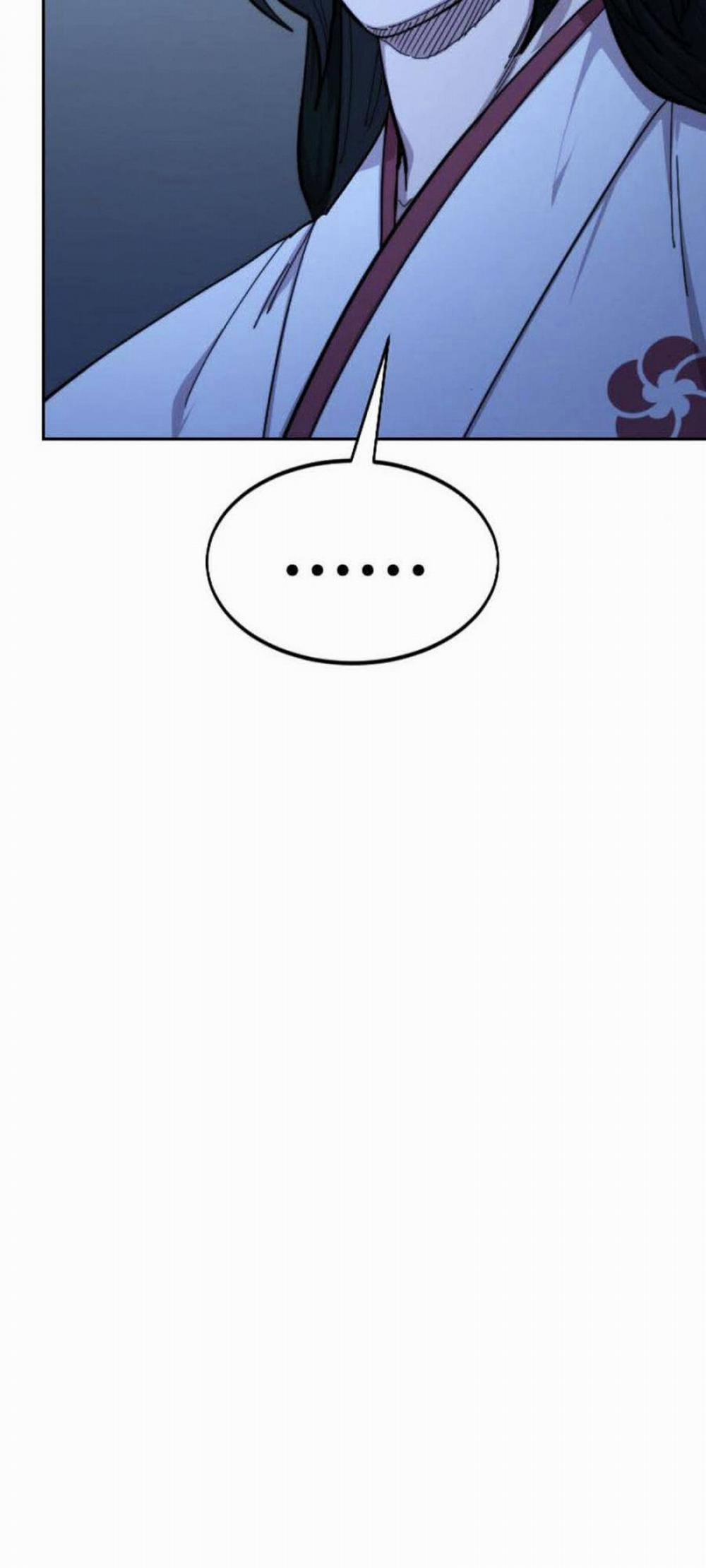 Hoa Sơn Tái Khởi 57 trang 87