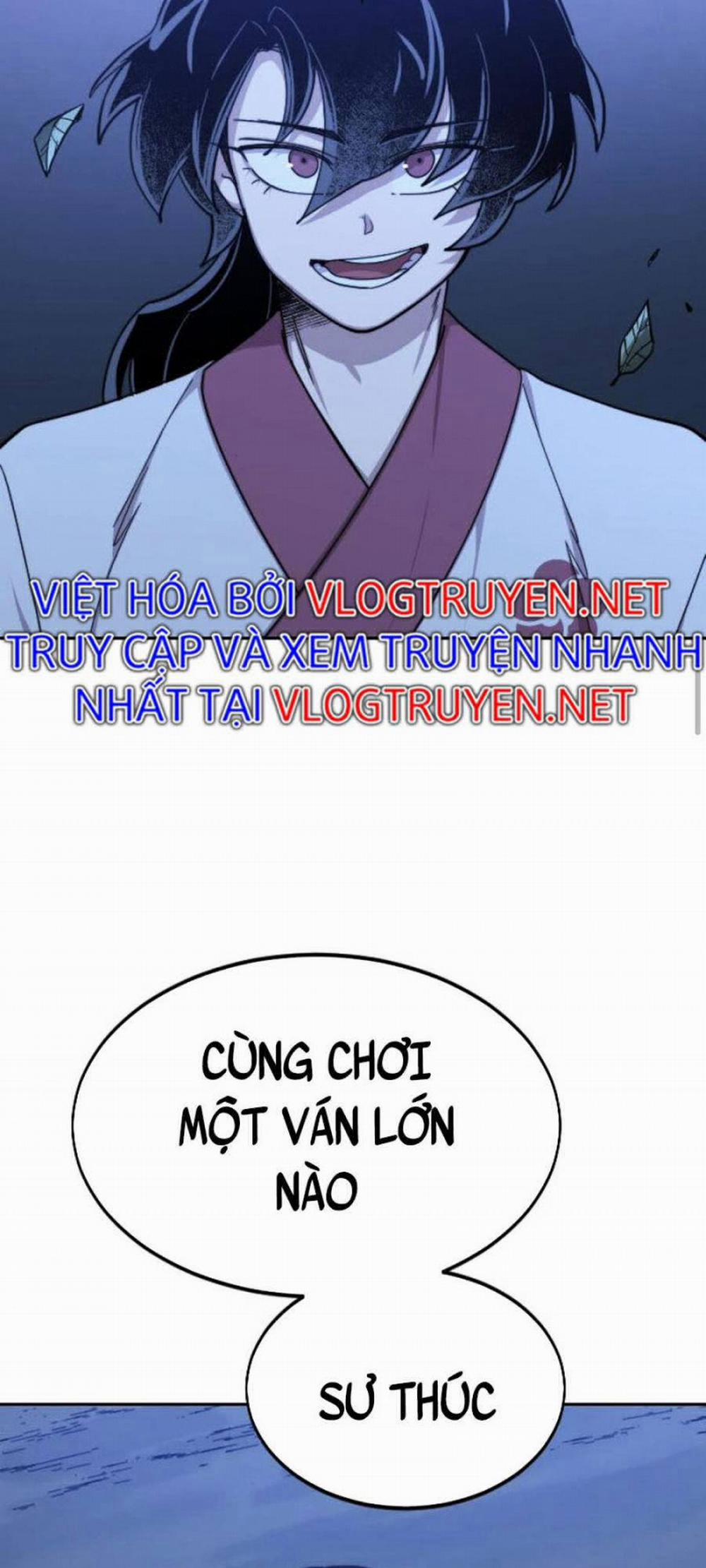 Hoa Sơn Tái Khởi 57 trang 94