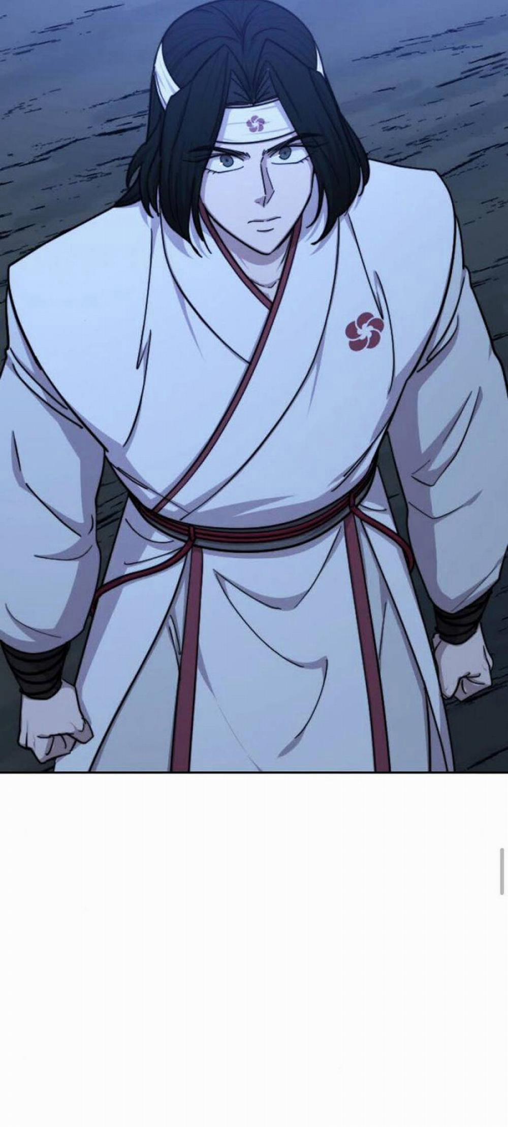 Hoa Sơn Tái Khởi 57 trang 95