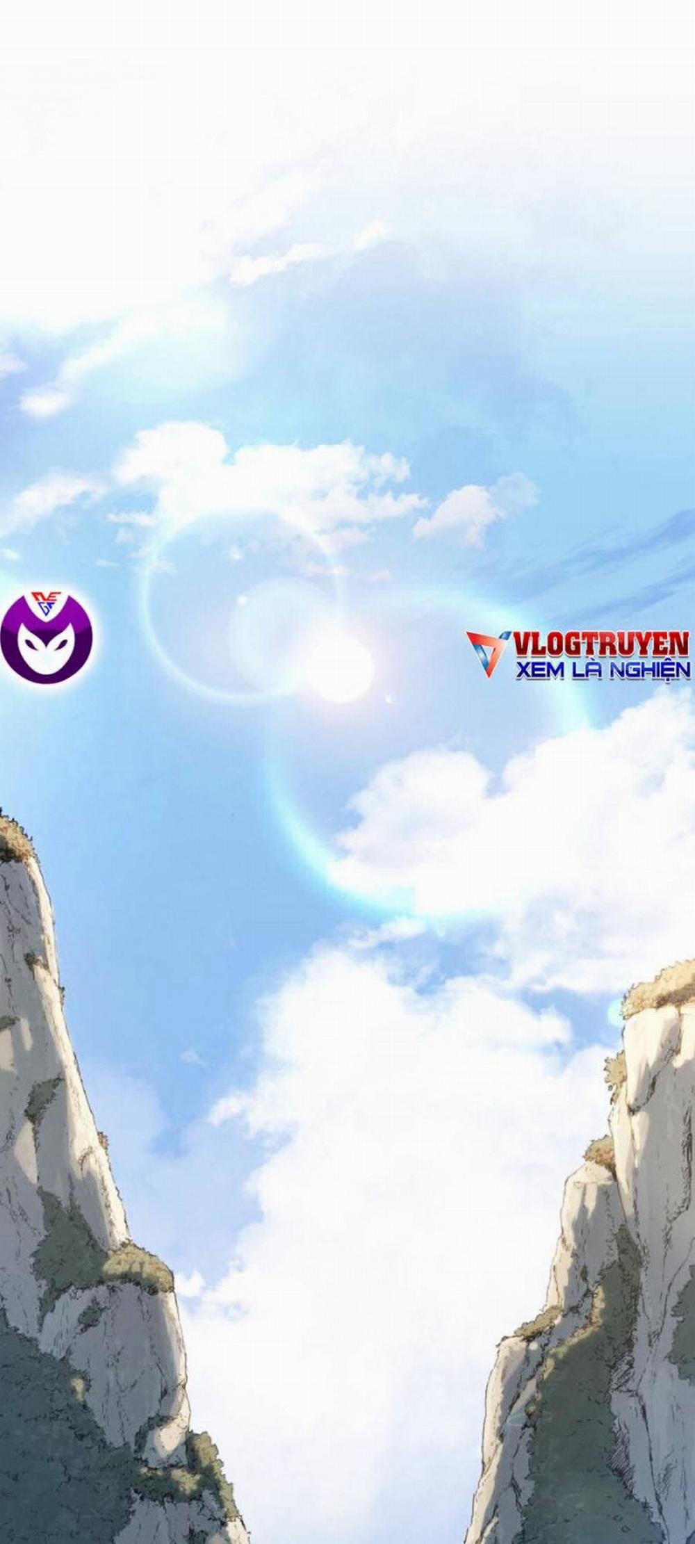 Hoa Sơn Tái Khởi 57 trang 96