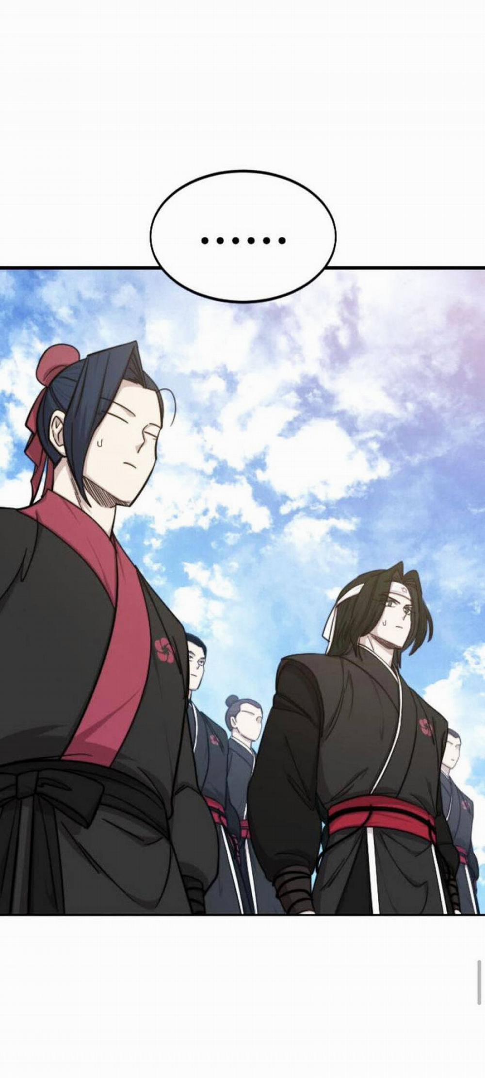 Hoa Sơn Tái Khởi 57 trang 99