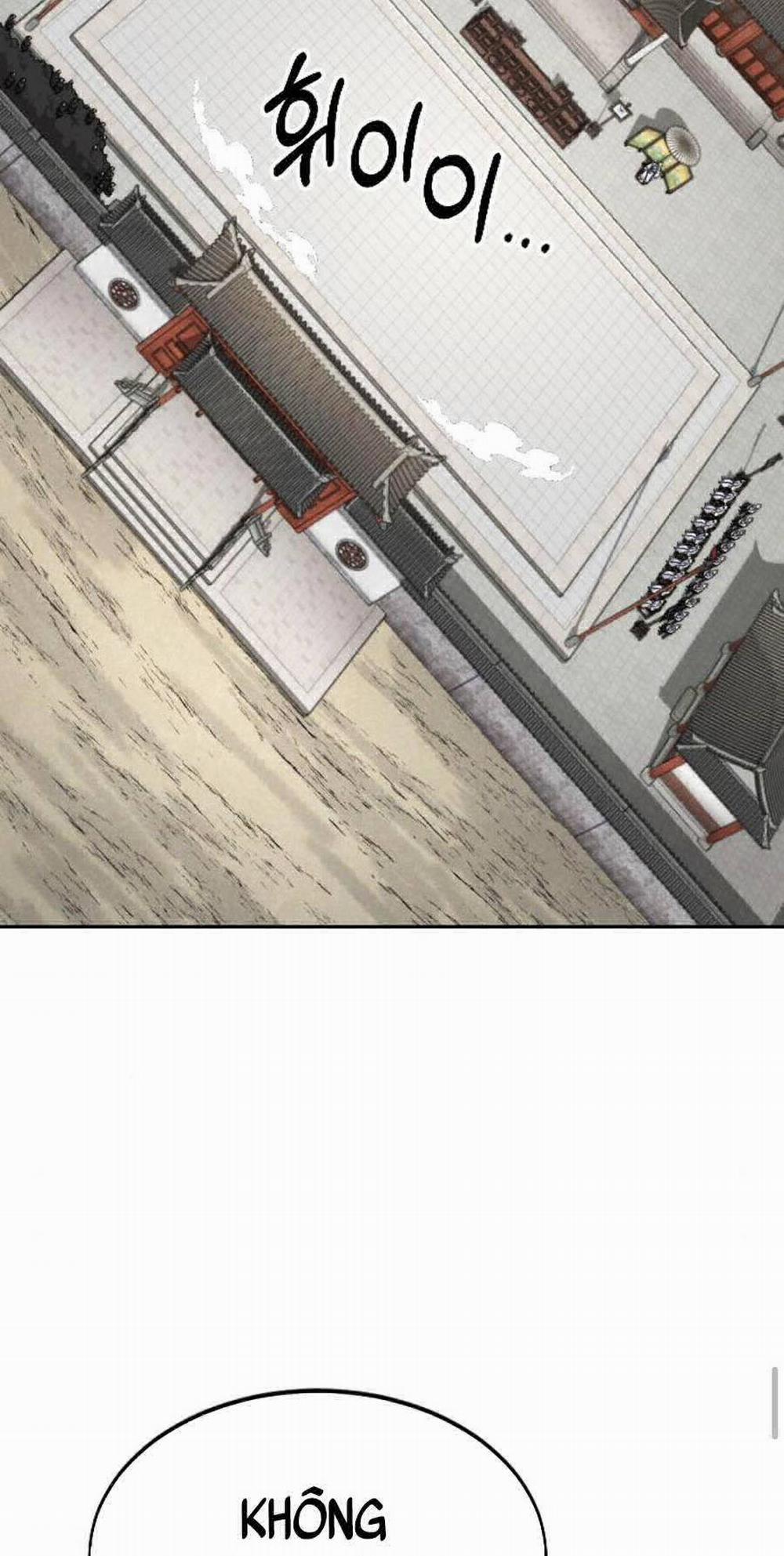 Hoa Sơn Tái Khởi 58 trang 10