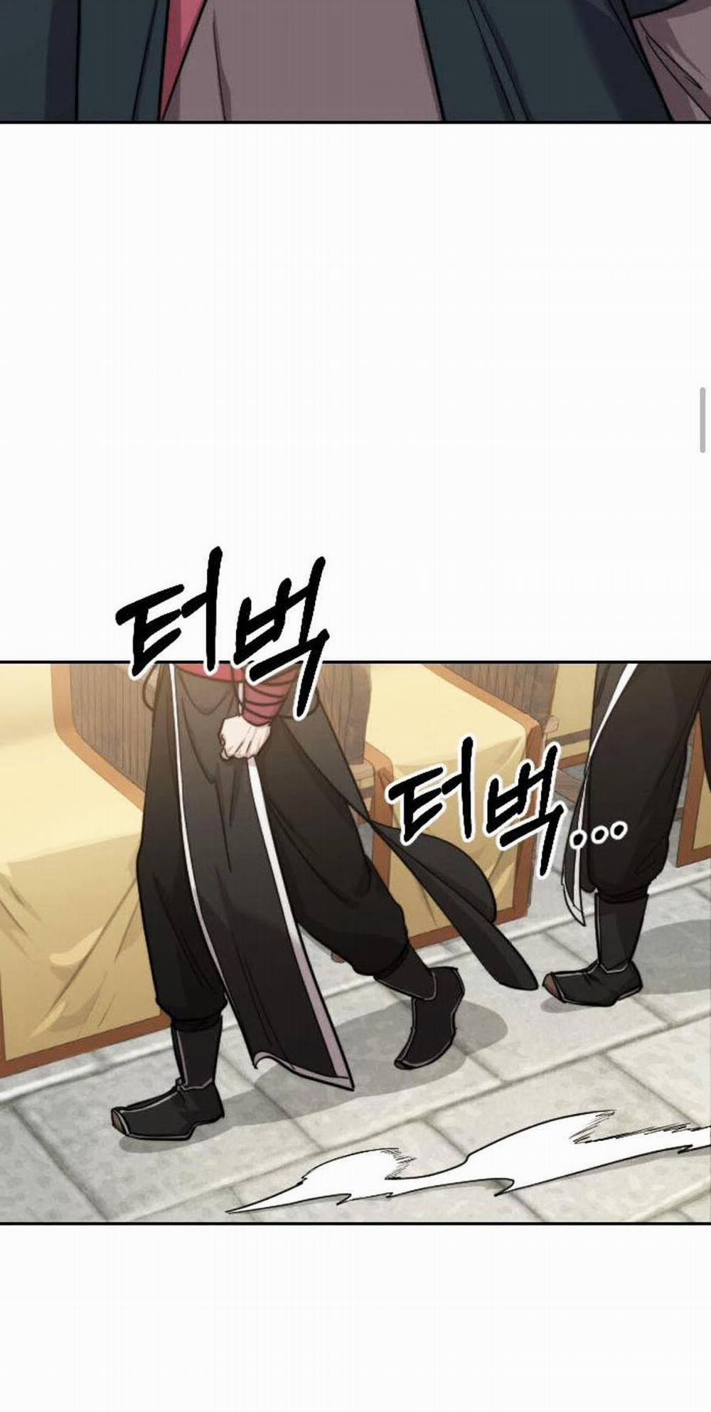 Hoa Sơn Tái Khởi 58 trang 3