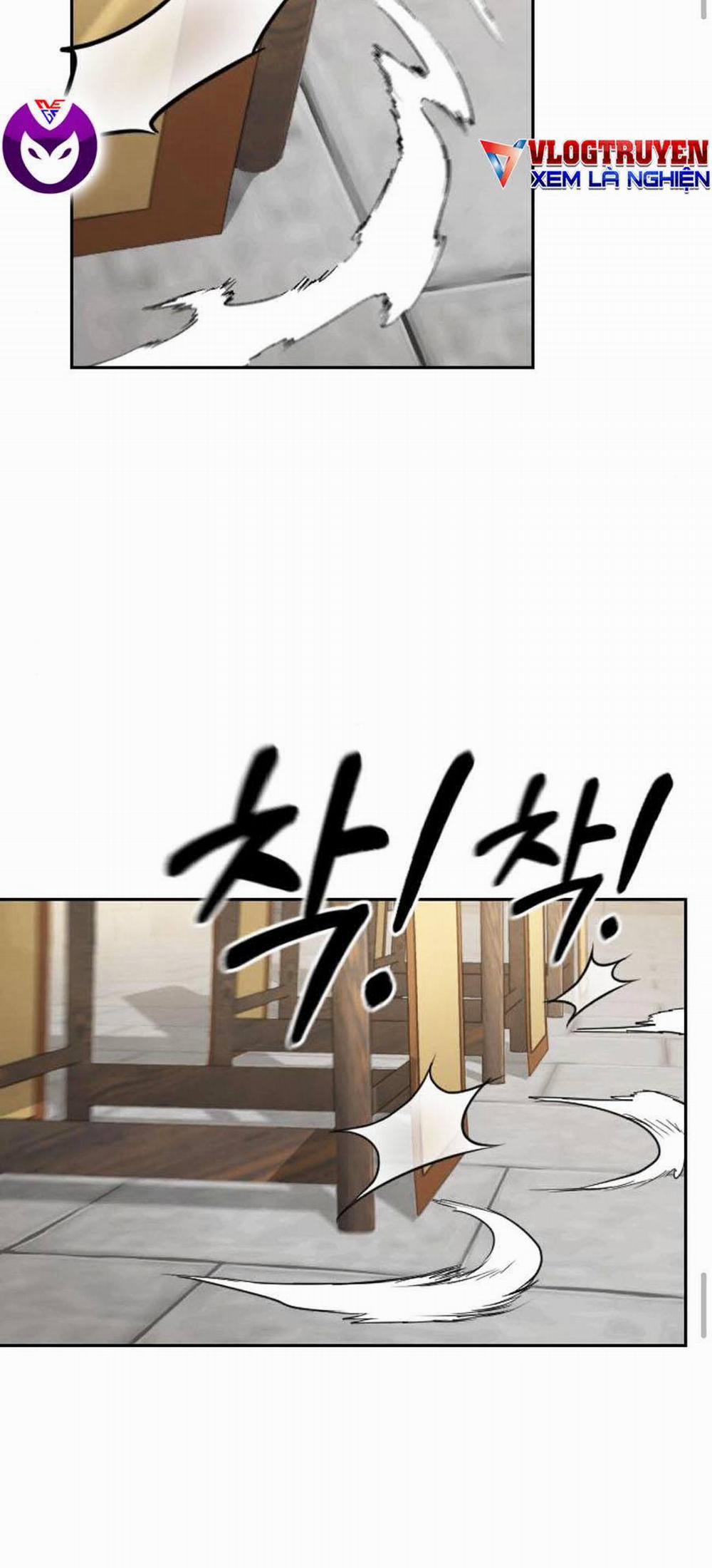 Hoa Sơn Tái Khởi 58 trang 44