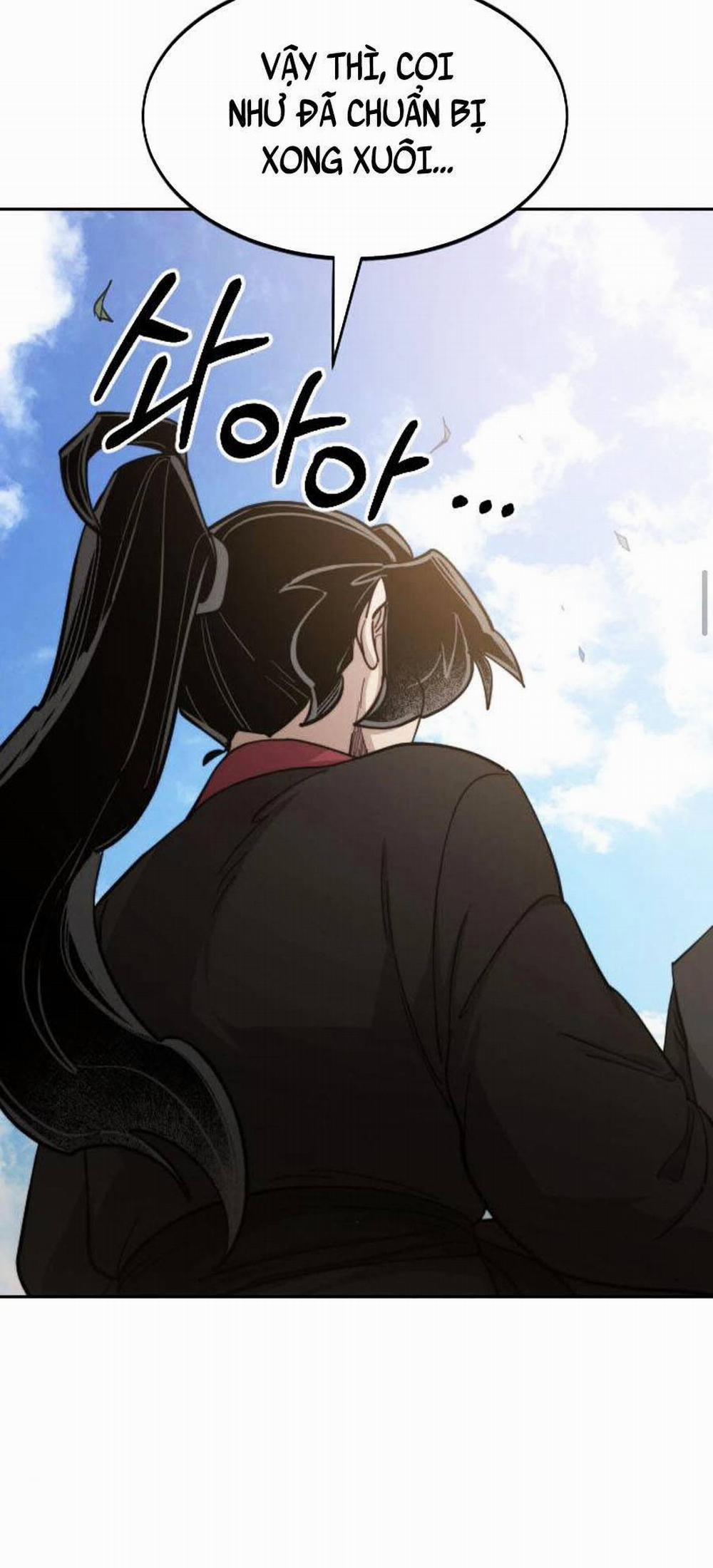 Hoa Sơn Tái Khởi 58 trang 46