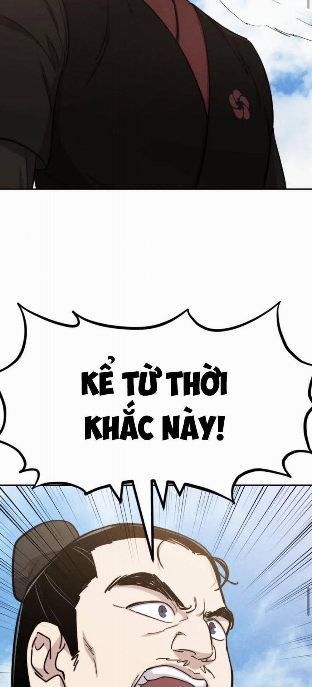 Hoa Sơn Tái Khởi 58 trang 49