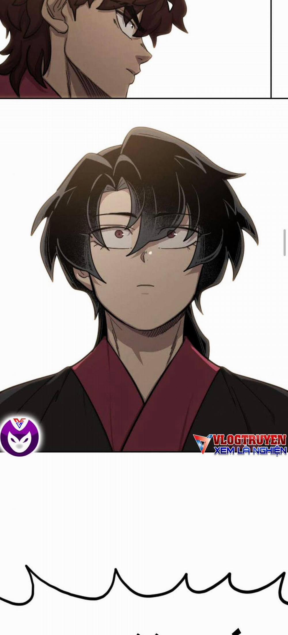 Hoa Sơn Tái Khởi 58 trang 52