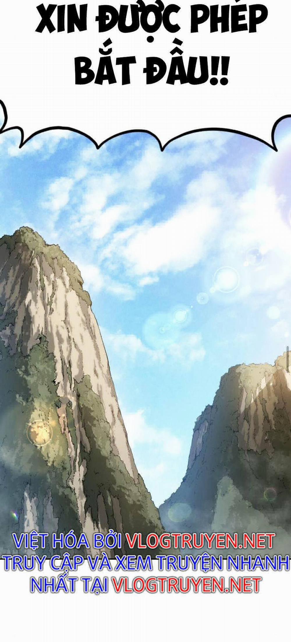 Hoa Sơn Tái Khởi 58 trang 53