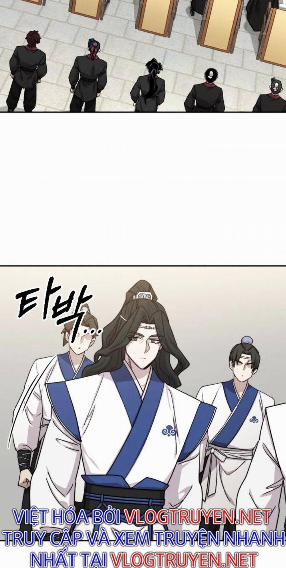 Hoa Sơn Tái Khởi 58 trang 6