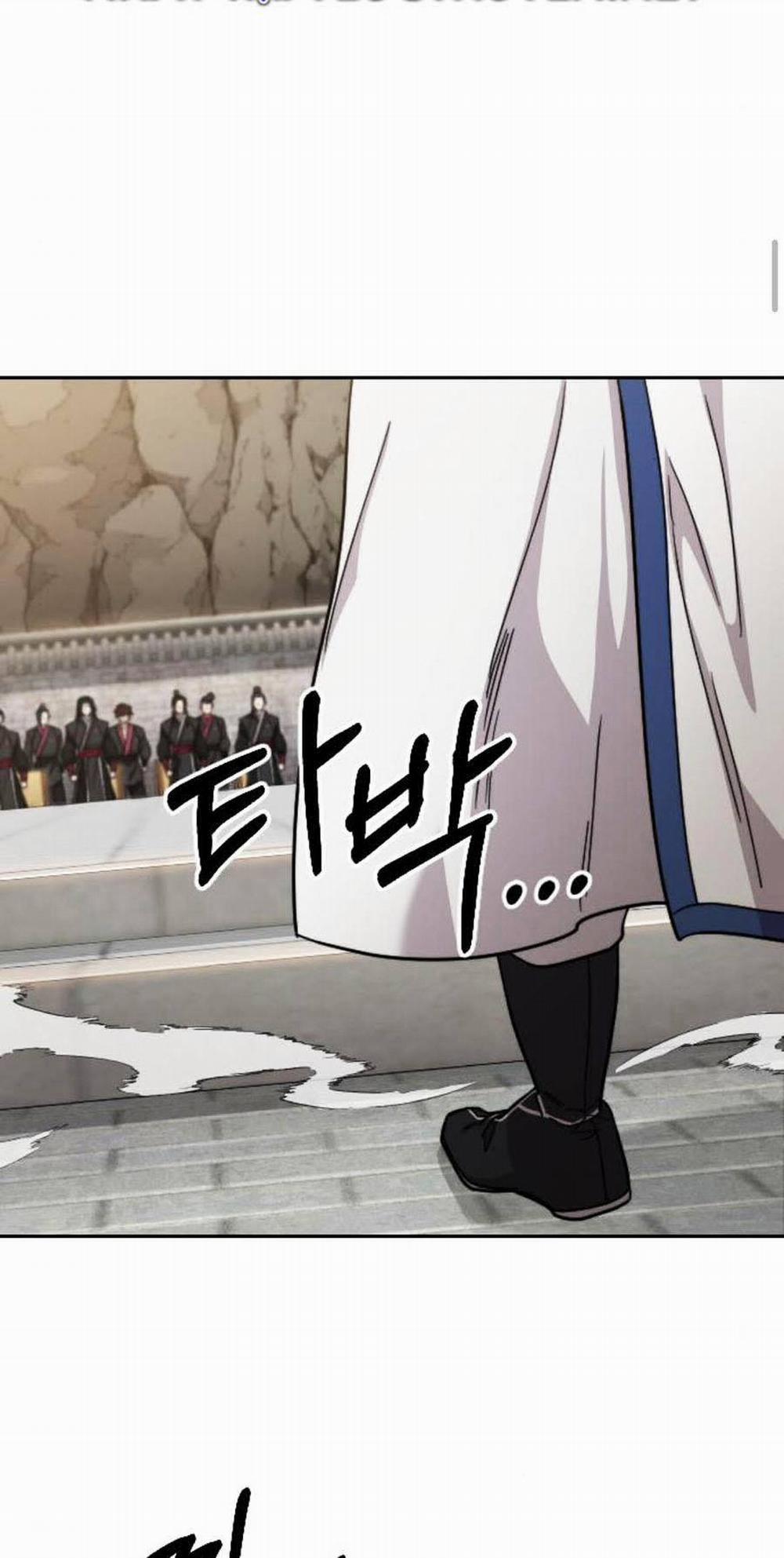 Hoa Sơn Tái Khởi 58 trang 7