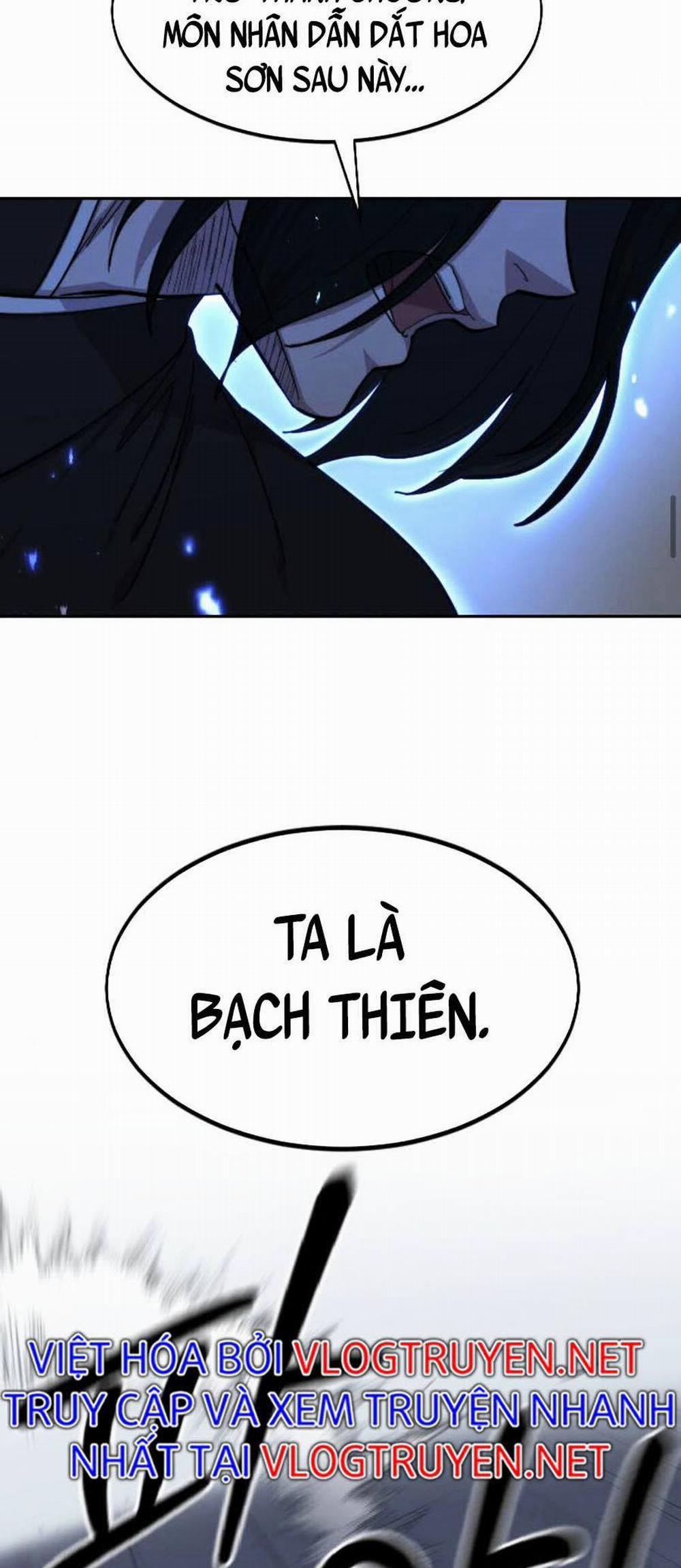 Hoa Sơn Tái Khởi 58 trang 73