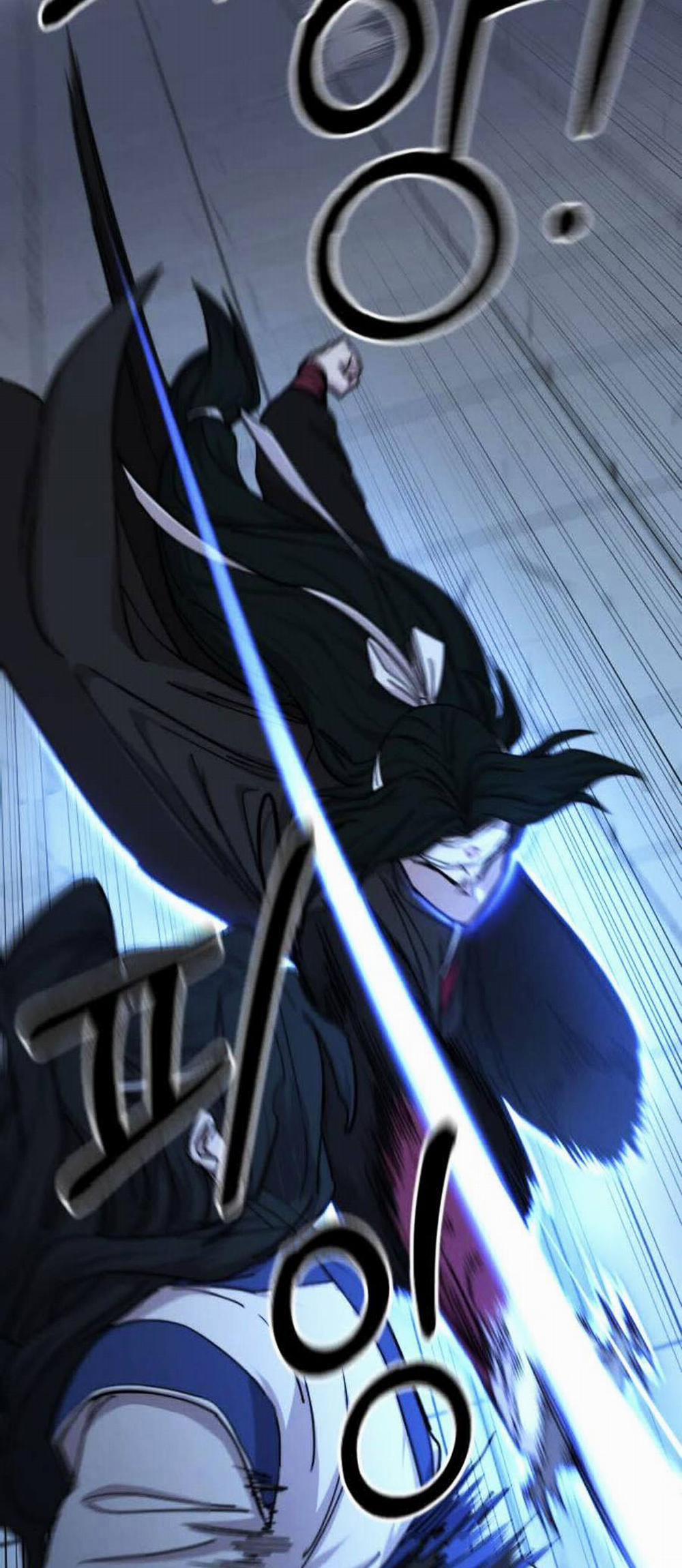 Hoa Sơn Tái Khởi 58 trang 74