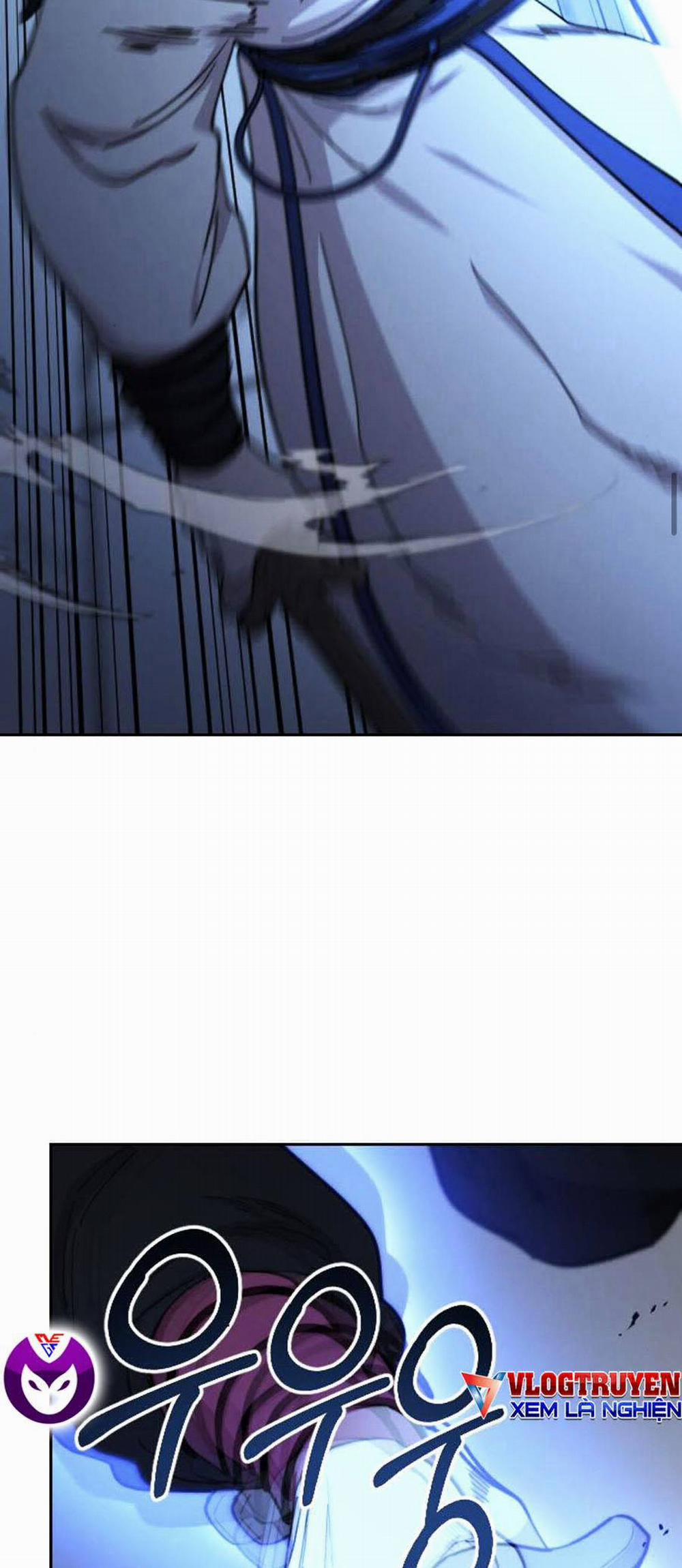 Hoa Sơn Tái Khởi 58 trang 75