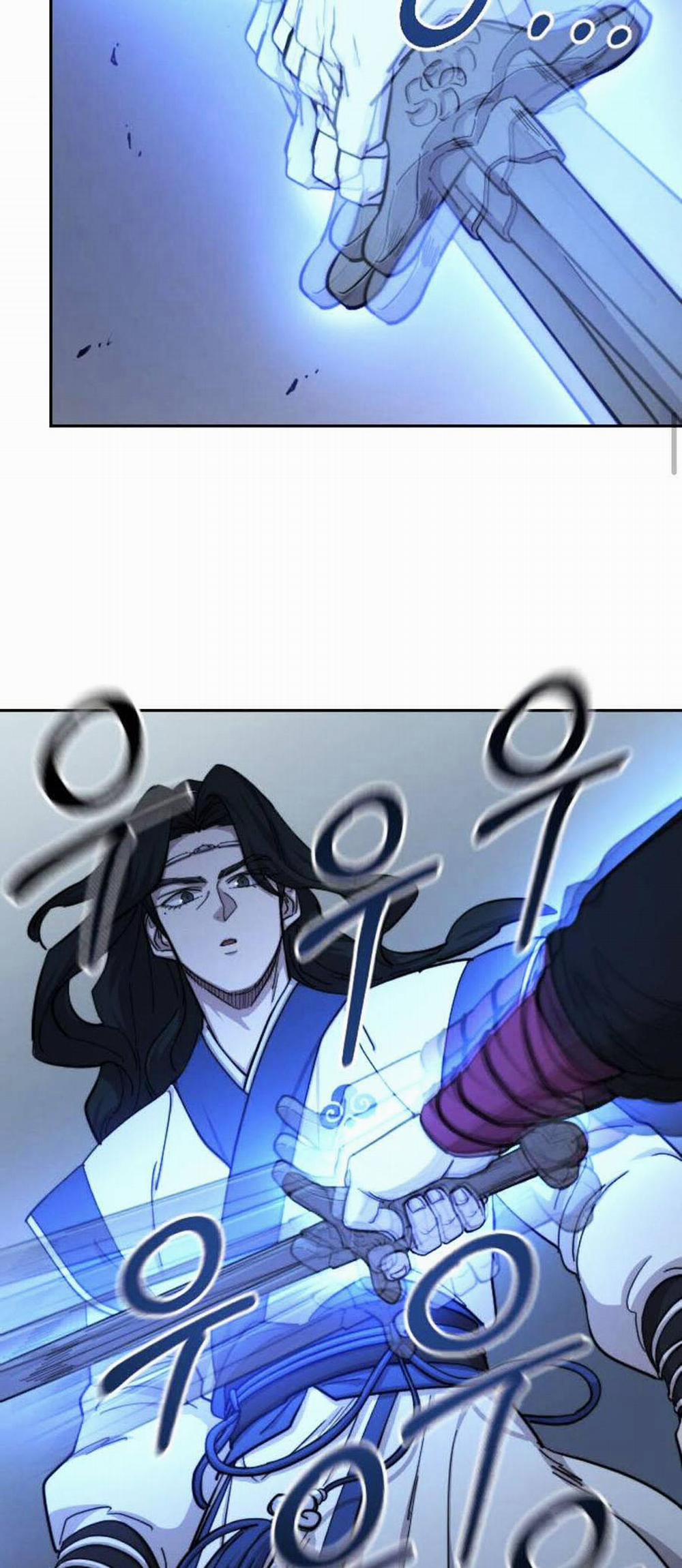 Hoa Sơn Tái Khởi 58 trang 76