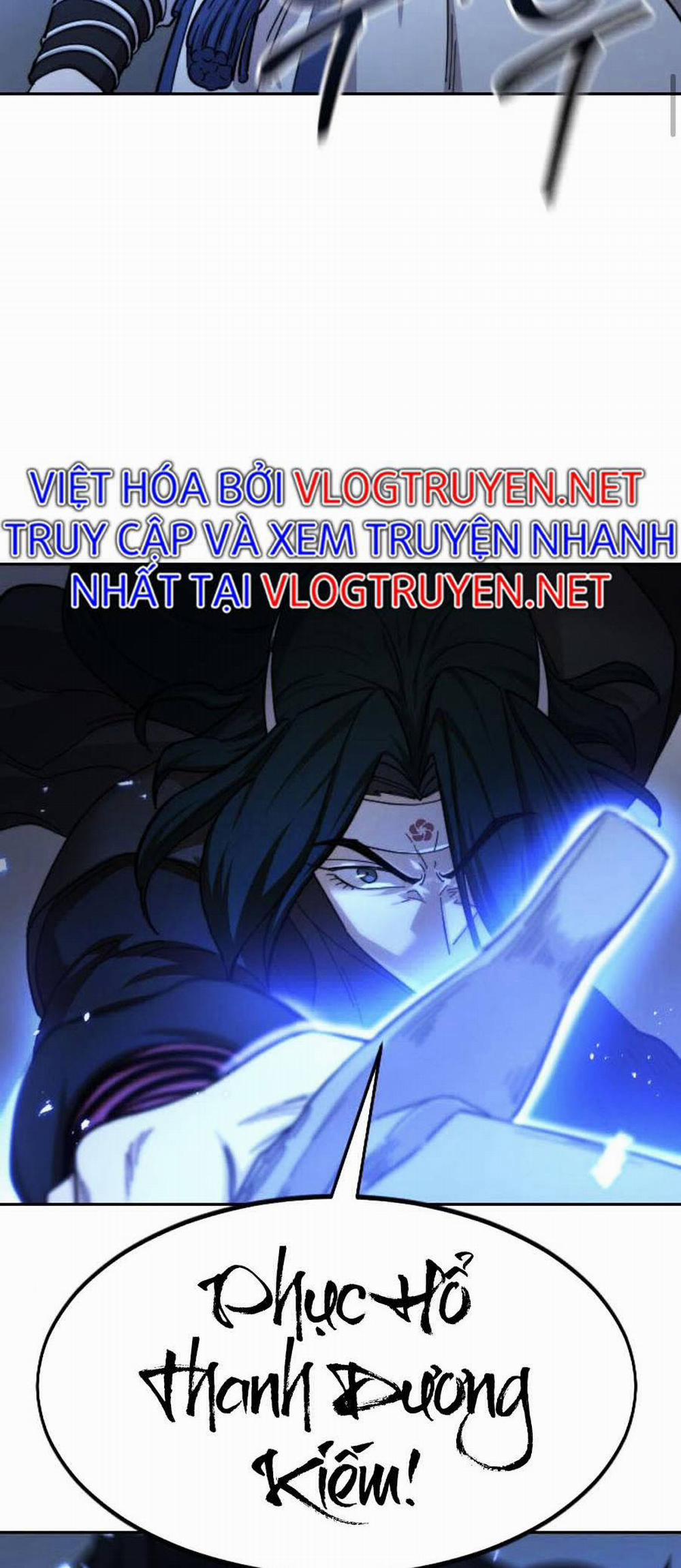 Hoa Sơn Tái Khởi 58 trang 77